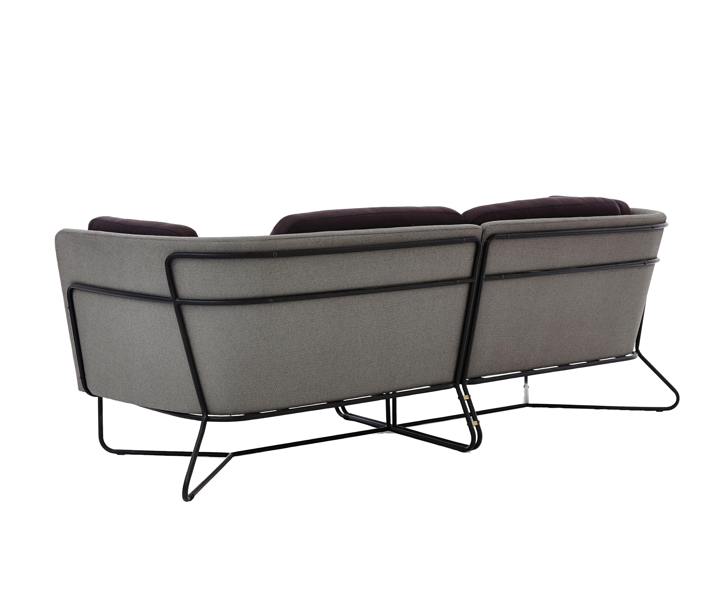 华体会体育官方在线官网 - 坐具|沙发|办公家具|华体会体育官方在线官网家具|Chillax 沙发