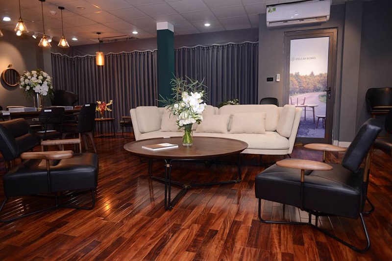 华体会体育官方在线官网 - 坐具|沙发|办公家具|华体会体育官方在线官网家具|Chillax 沙发