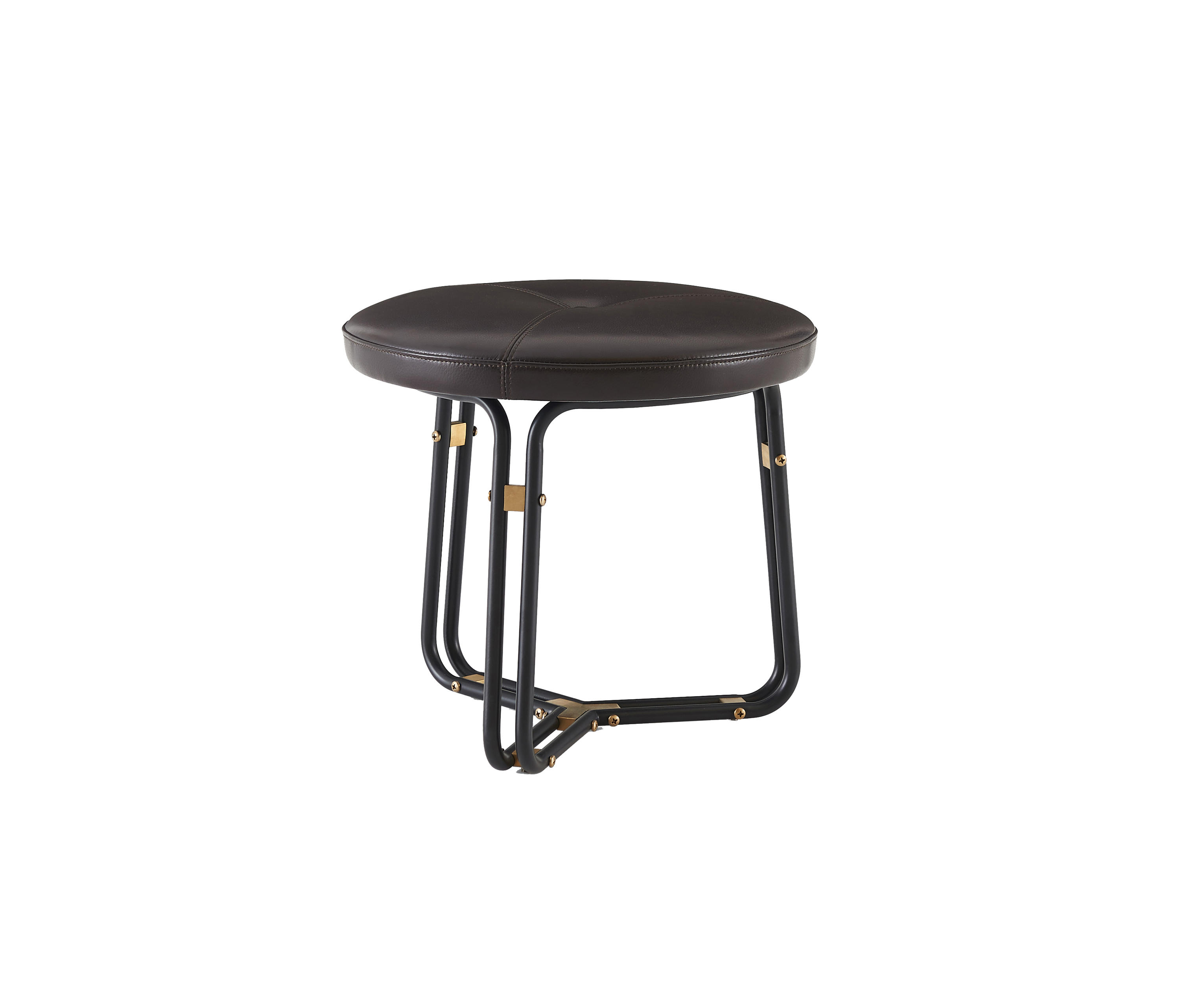 华体会体育官方在线官网 - 坐具|吧椅/凳子|办公家具|华体会体育官方在线官网家具|Chillax 脚凳