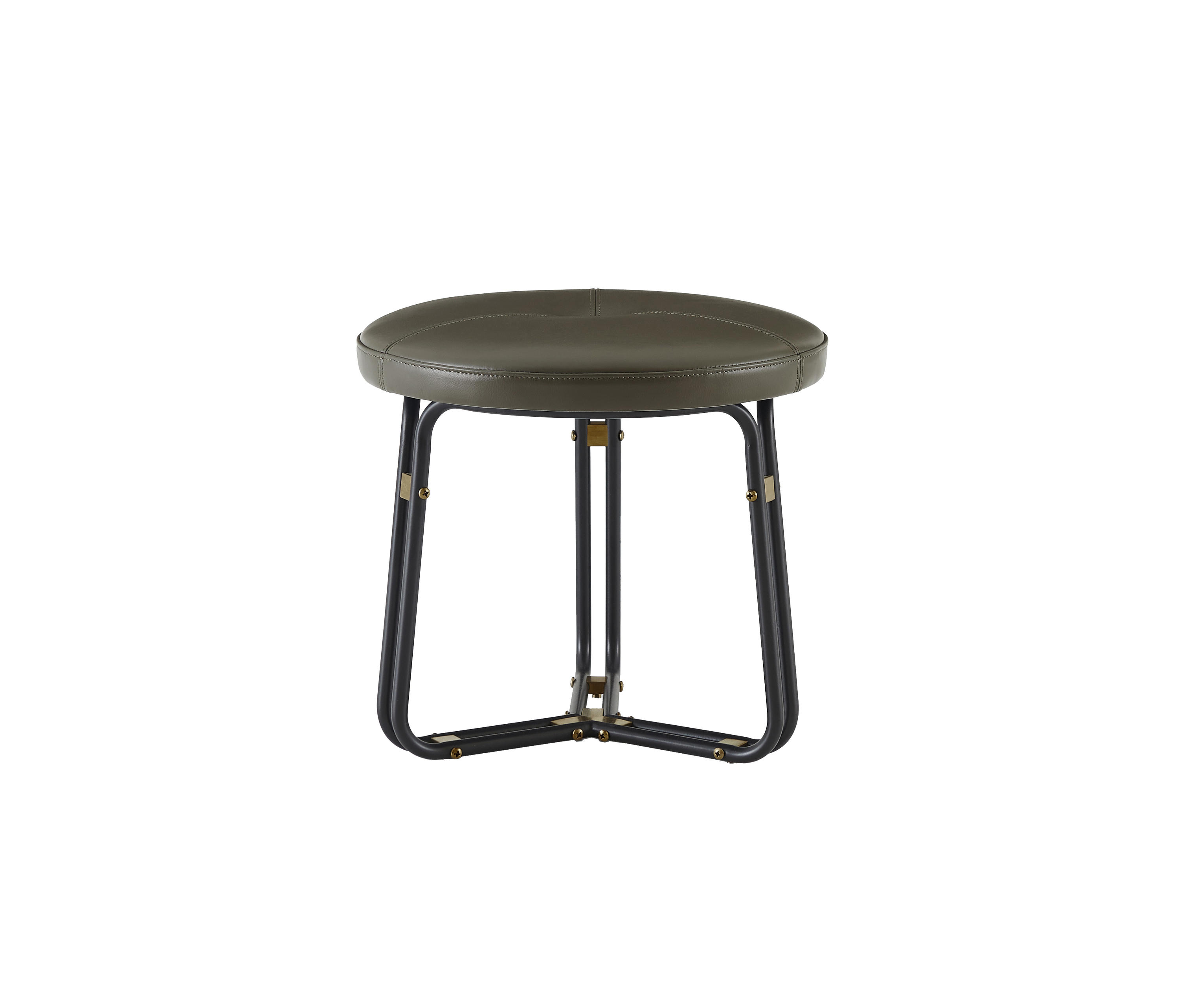 华体会体育官方在线官网 - 坐具|吧椅/凳子|办公家具|华体会体育官方在线官网家具|Chillax 脚凳