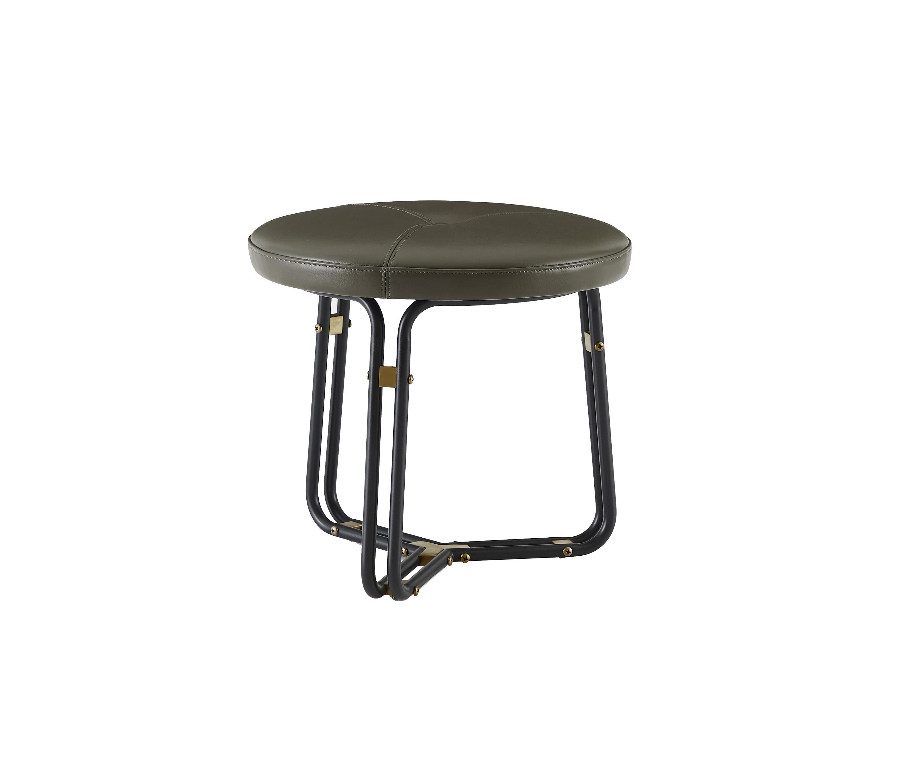 华体会体育官方在线官网 - 坐具|吧椅/凳子|办公家具|华体会体育官方在线官网家具|Chillax 脚凳