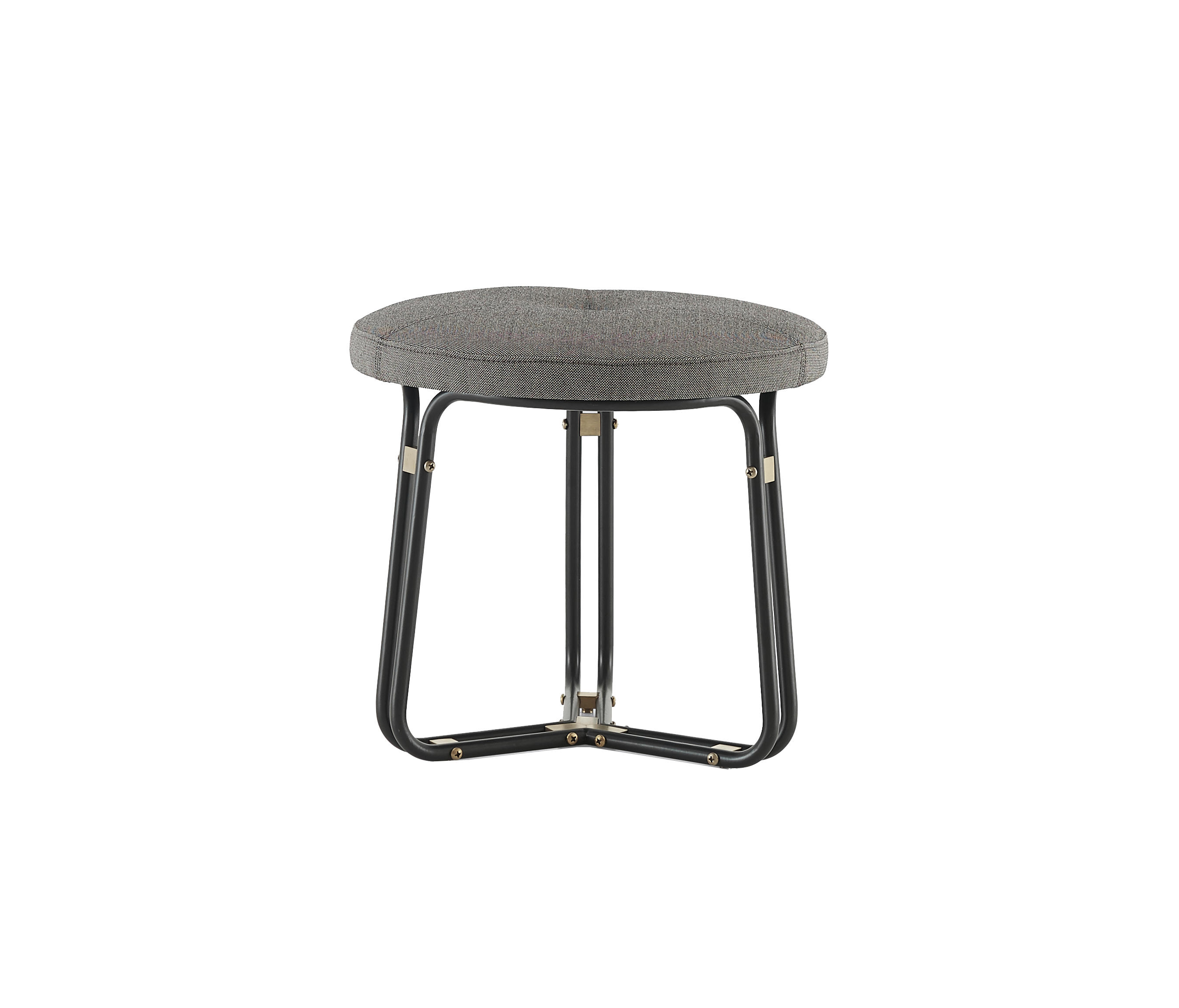 华体会体育官方在线官网 - 坐具|吧椅/凳子|办公家具|华体会体育官方在线官网家具|Chillax 脚凳