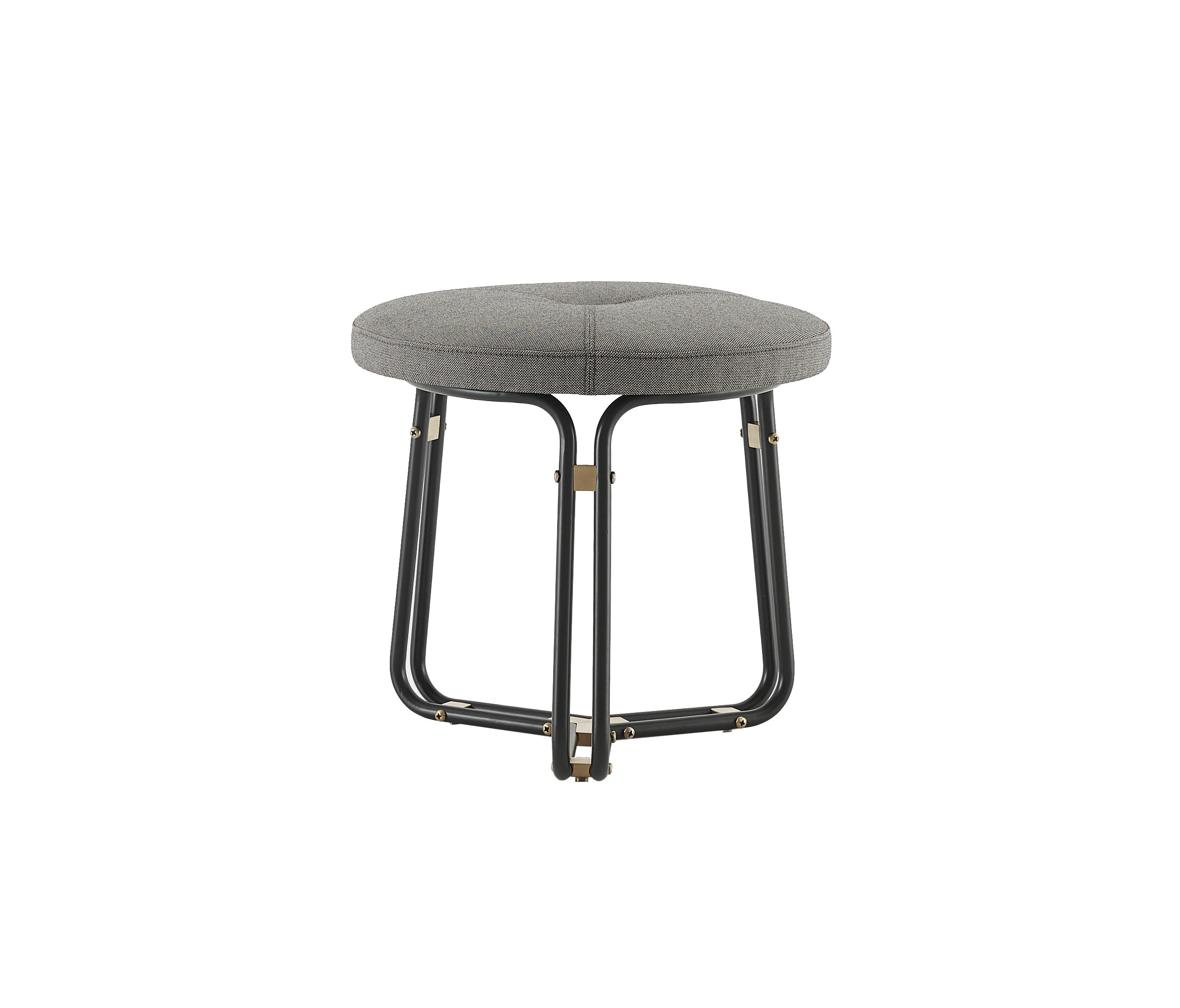 华体会体育官方在线官网 - 坐具|吧椅/凳子|办公家具|华体会体育官方在线官网家具|Chillax 脚凳