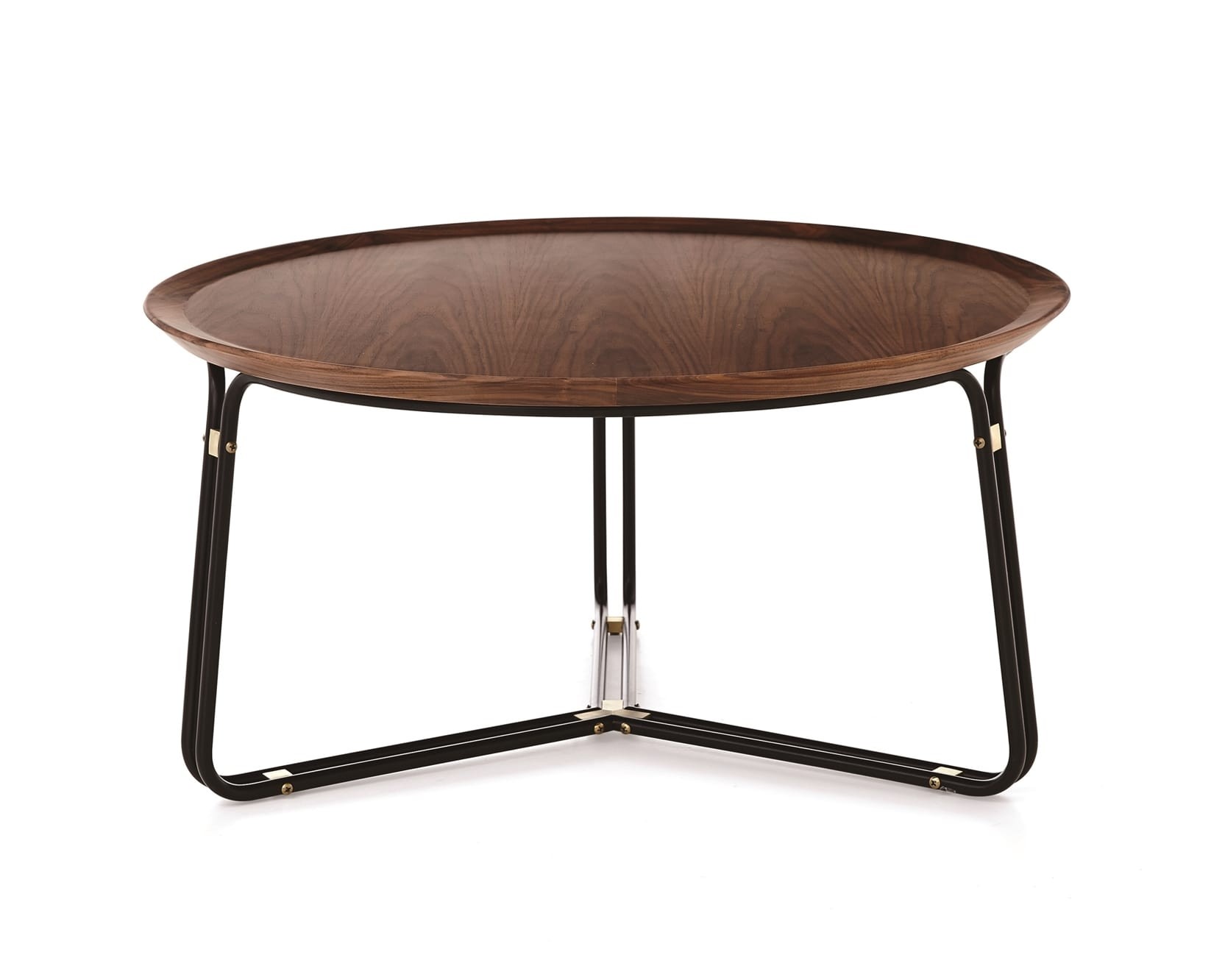 [华体会体育官方在线官网 - 桌几|咖啡桌|办公家具|华体会体育官方在线官网家具|Chillax 咖啡桌]