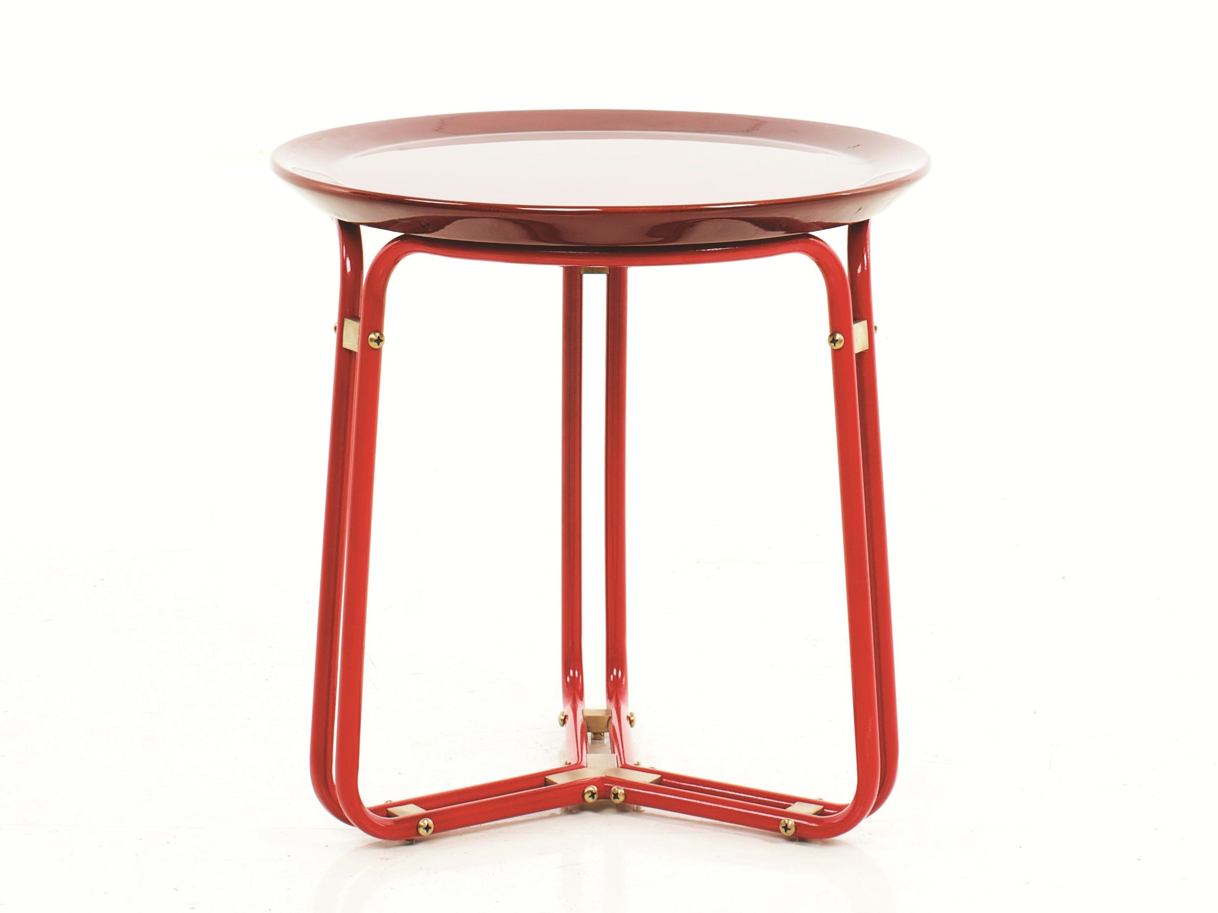 华体会体育官方在线官网 - 桌几|咖啡桌|办公家具|华体会体育官方在线官网家具|Chillax 咖啡桌