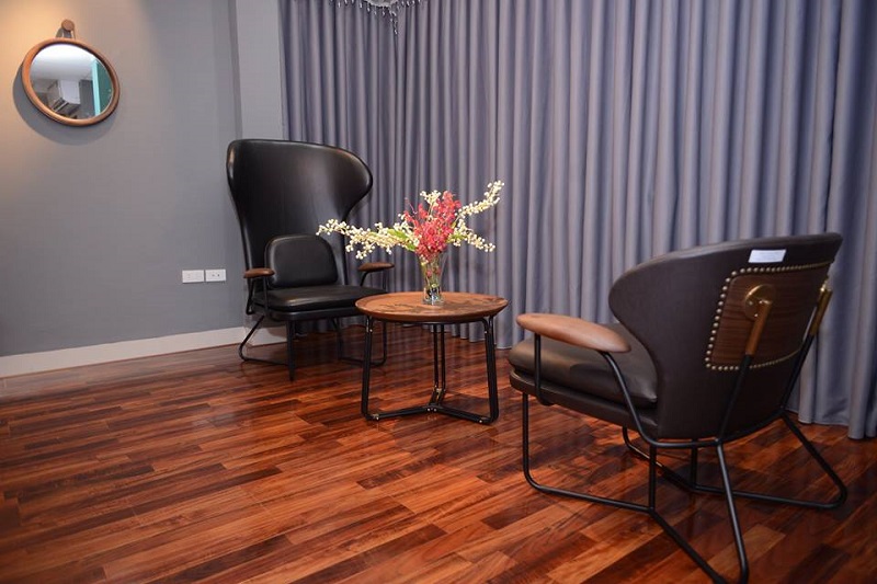 华体会体育官方在线官网 - 桌几|咖啡桌|办公家具|华体会体育官方在线官网家具|Chillax 咖啡桌