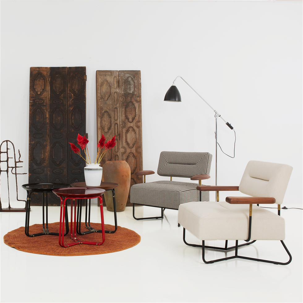 华体会体育官方在线官网 - 桌几|咖啡桌|办公家具|华体会体育官方在线官网家具|Chillax 咖啡桌