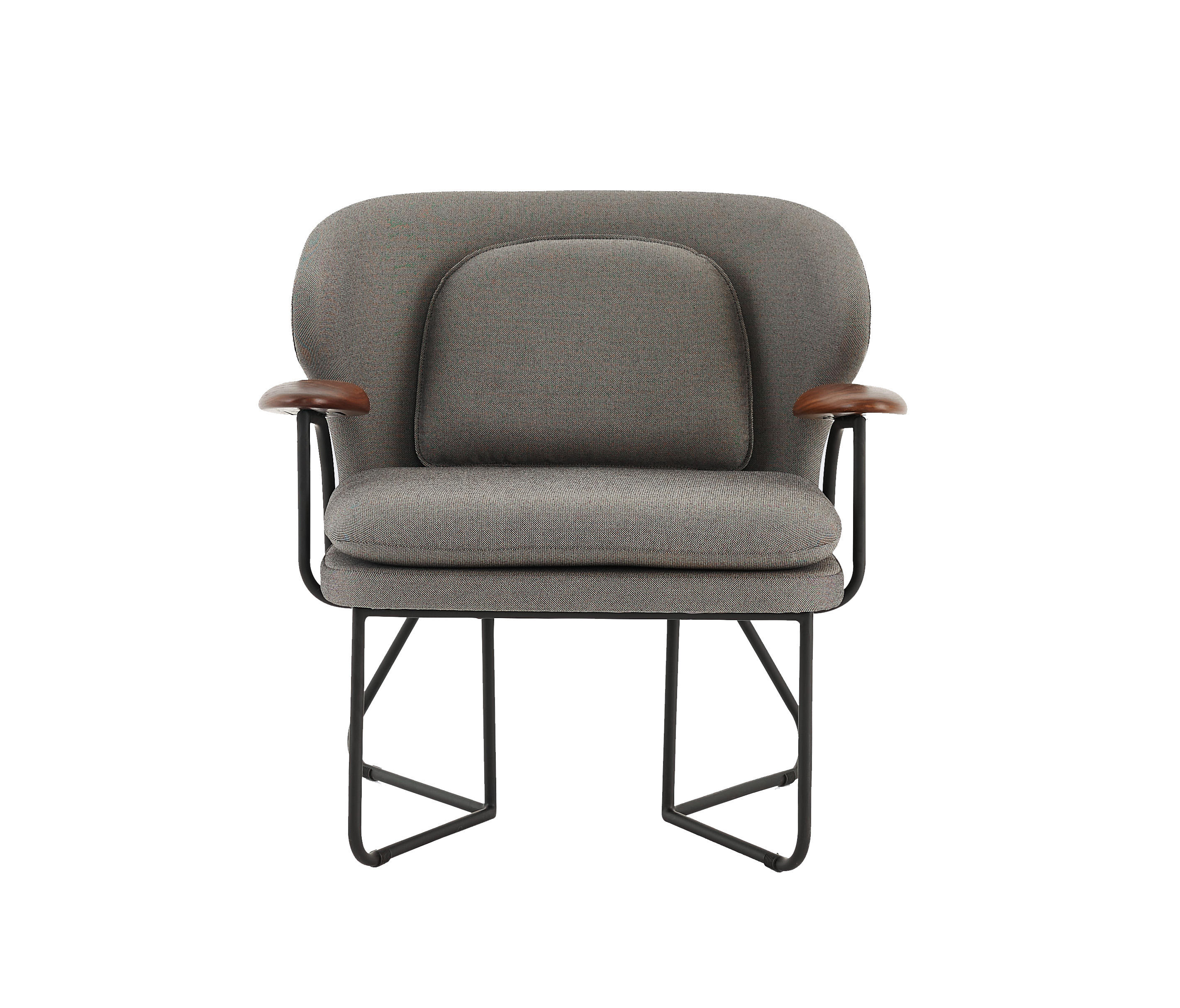 [华体会体育官方在线官网 - 坐具|休闲椅|办公家具|华体会体育官方在线官网家具|Chillax 休闲椅]