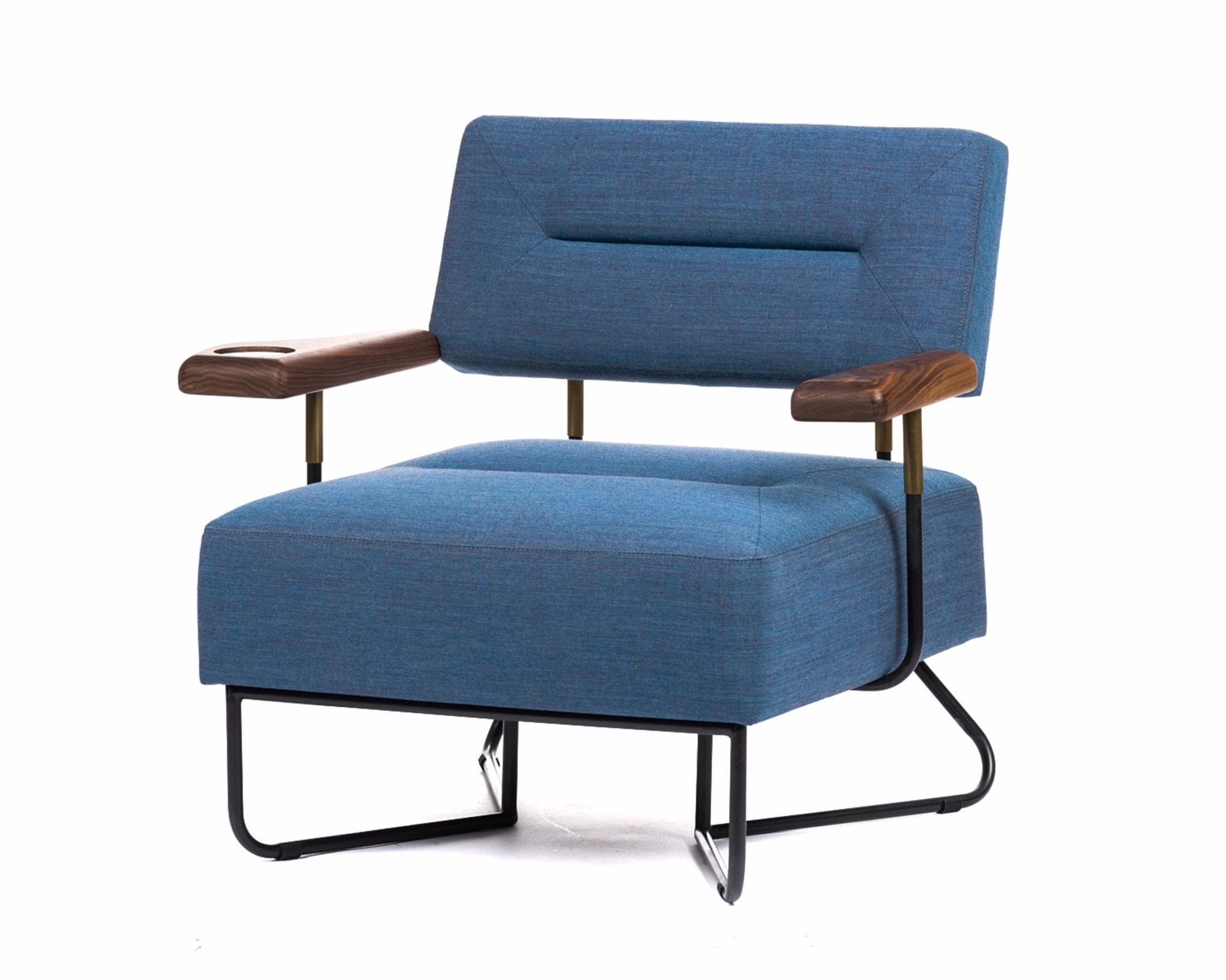 华体会体育官方在线官网 - 坐具|休闲椅|办公家具|华体会体育官方在线官网家具|Chillax 休闲椅