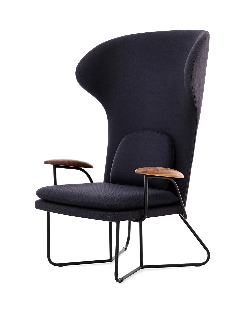 华体会体育官方在线官网 - 坐具|休闲椅|办公家具|华体会体育官方在线官网家具|Chillax 休闲椅