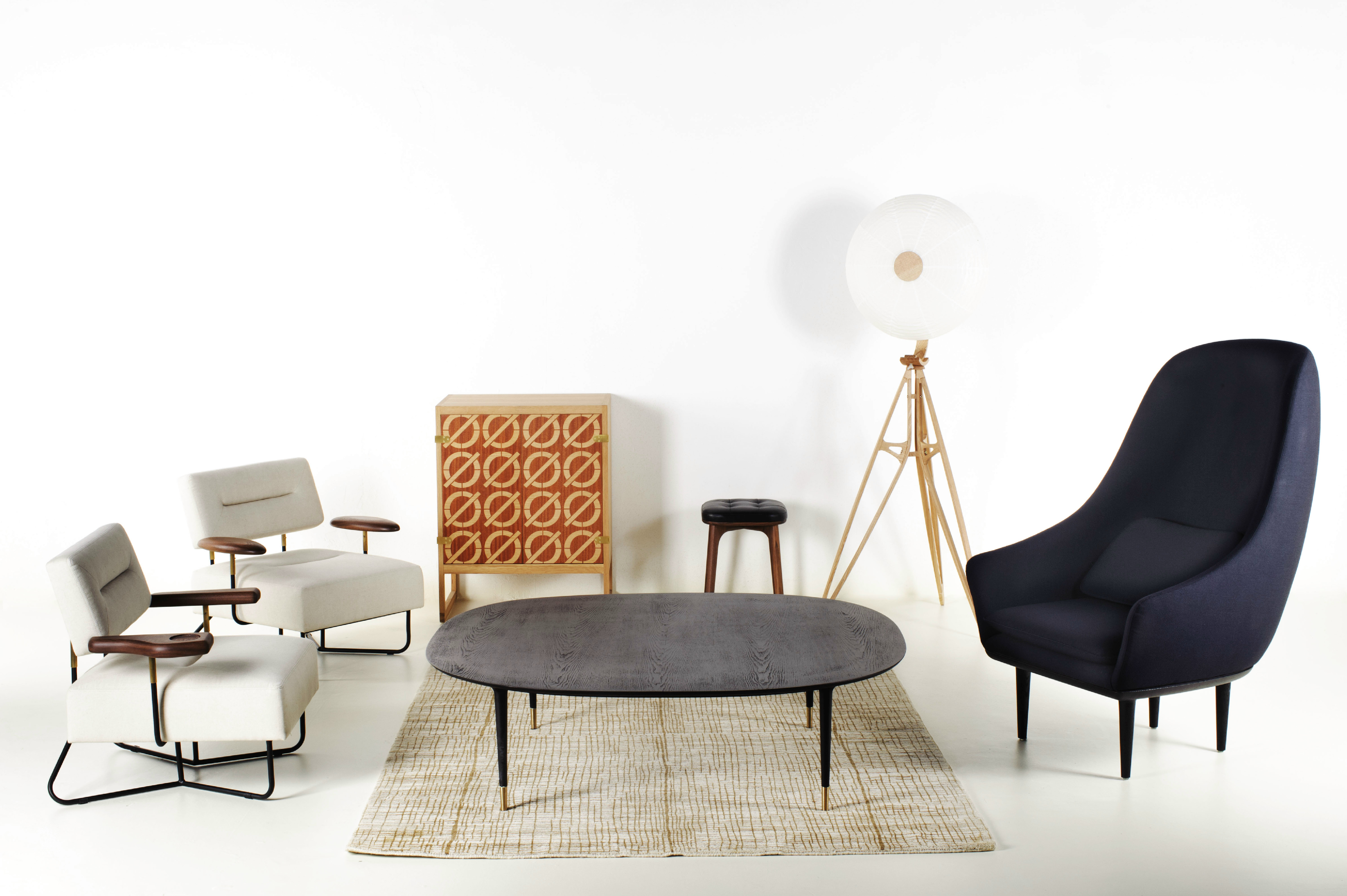 华体会体育官方在线官网 - 坐具|休闲椅|办公家具|华体会体育官方在线官网家具|Chillax 休闲椅