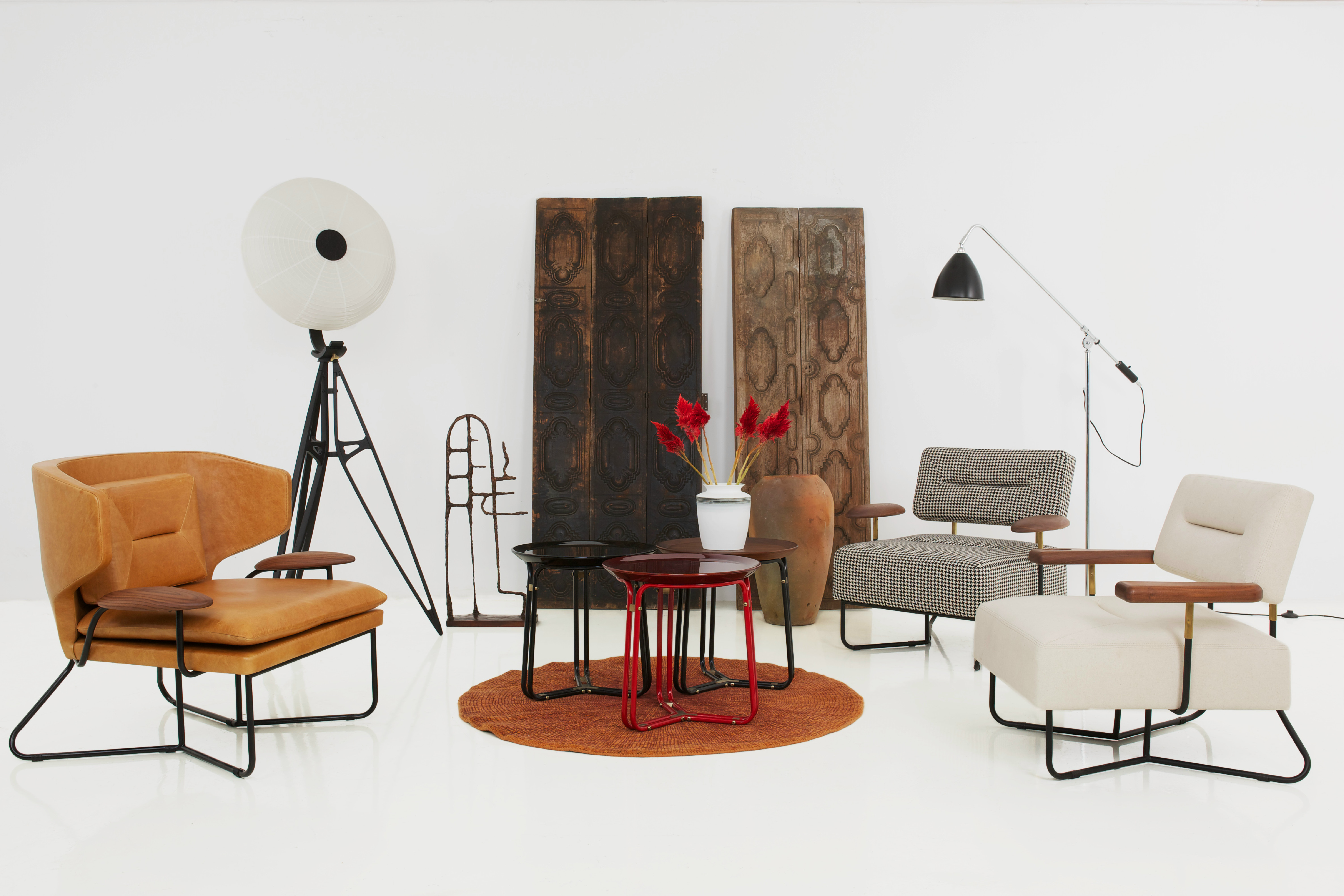 华体会体育官方在线官网 - 坐具|休闲椅|办公家具|华体会体育官方在线官网家具|Chillax 休闲椅