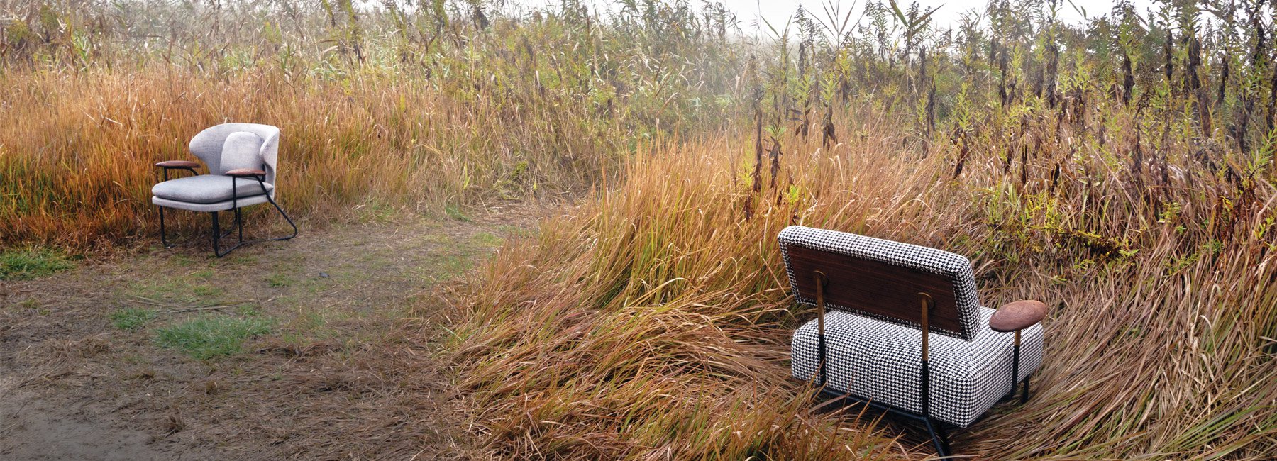 华体会体育官方在线官网 - 坐具|休闲椅|办公家具|华体会体育官方在线官网家具|Chillax 休闲椅