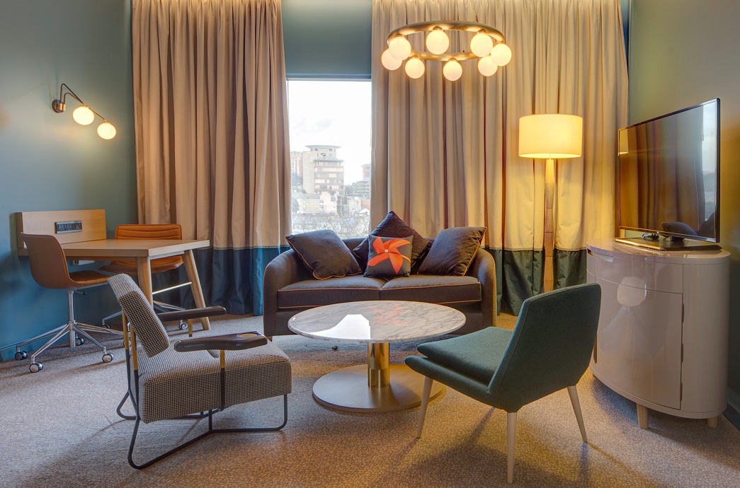 华体会体育官方在线官网 - 坐具|休闲椅|办公家具|华体会体育官方在线官网家具|Chillax 休闲椅