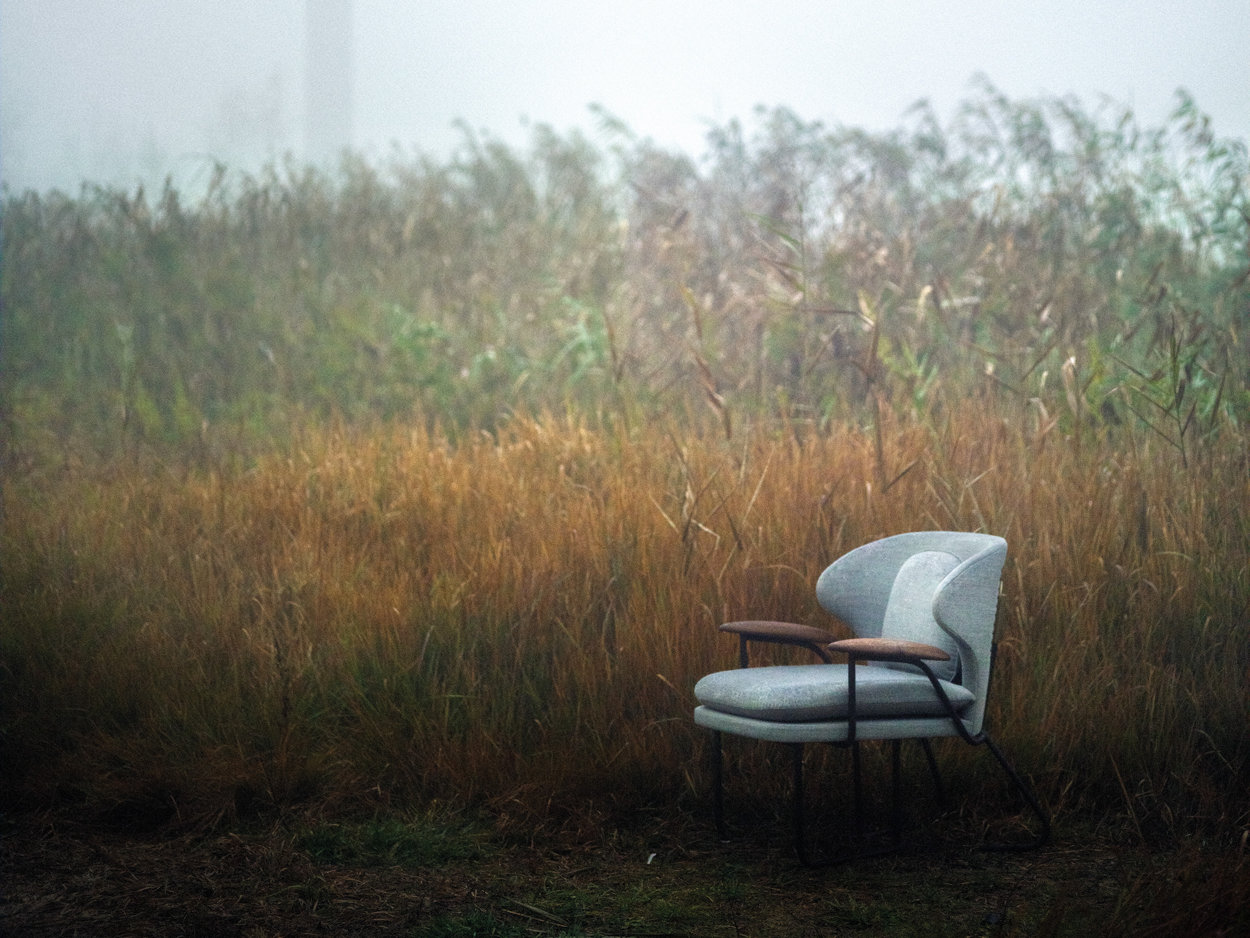 华体会体育官方在线官网 - 坐具|休闲椅|办公家具|华体会体育官方在线官网家具|Chillax 休闲椅