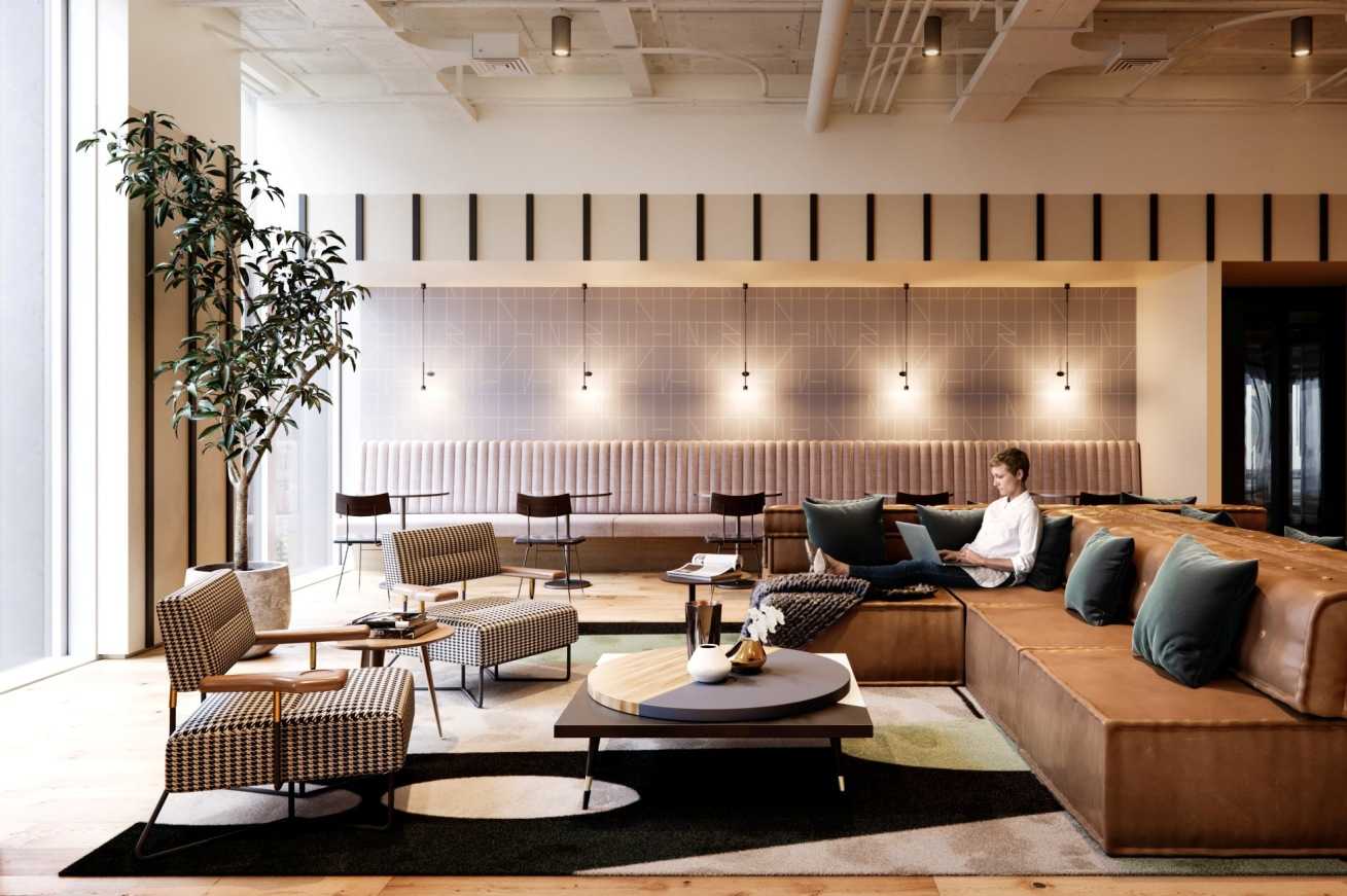 华体会体育官方在线官网 - 坐具|休闲椅|办公家具|华体会体育官方在线官网家具|Chillax 休闲椅