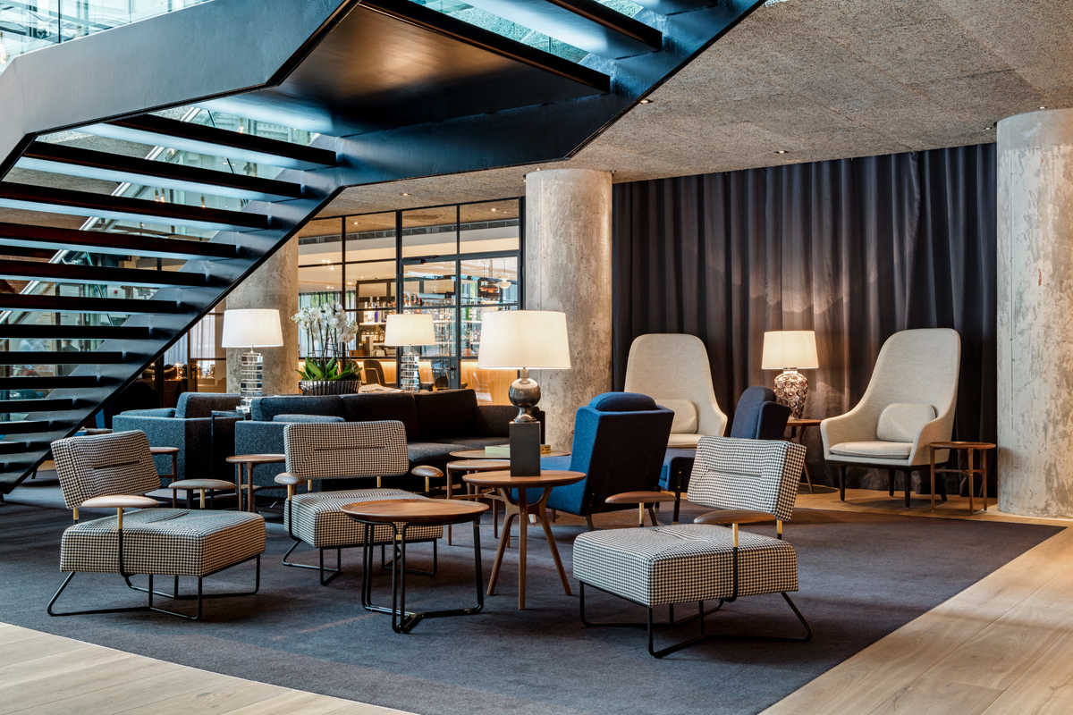 华体会体育官方在线官网 - 坐具|休闲椅|办公家具|华体会体育官方在线官网家具|Chillax 休闲椅