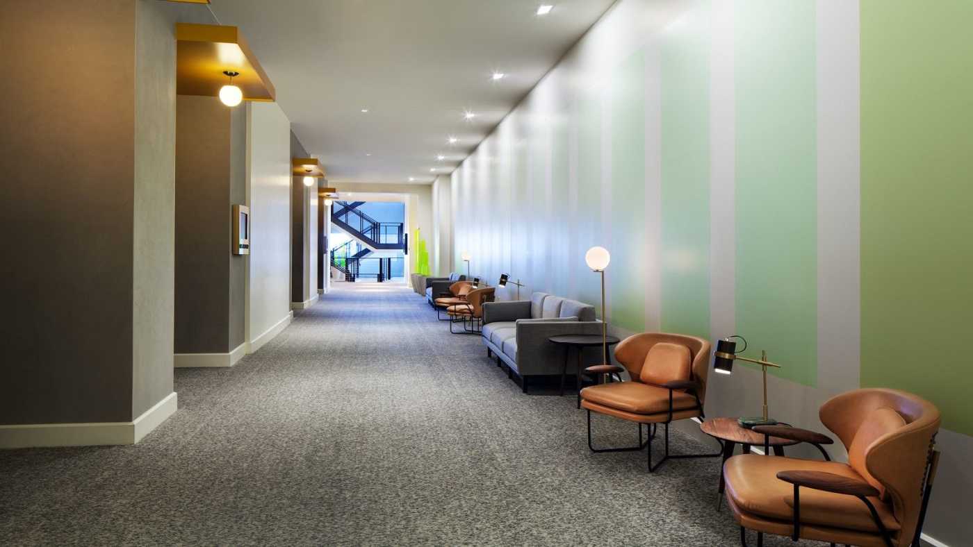 华体会体育官方在线官网 - 坐具|休闲椅|办公家具|华体会体育官方在线官网家具|Chillax 休闲椅