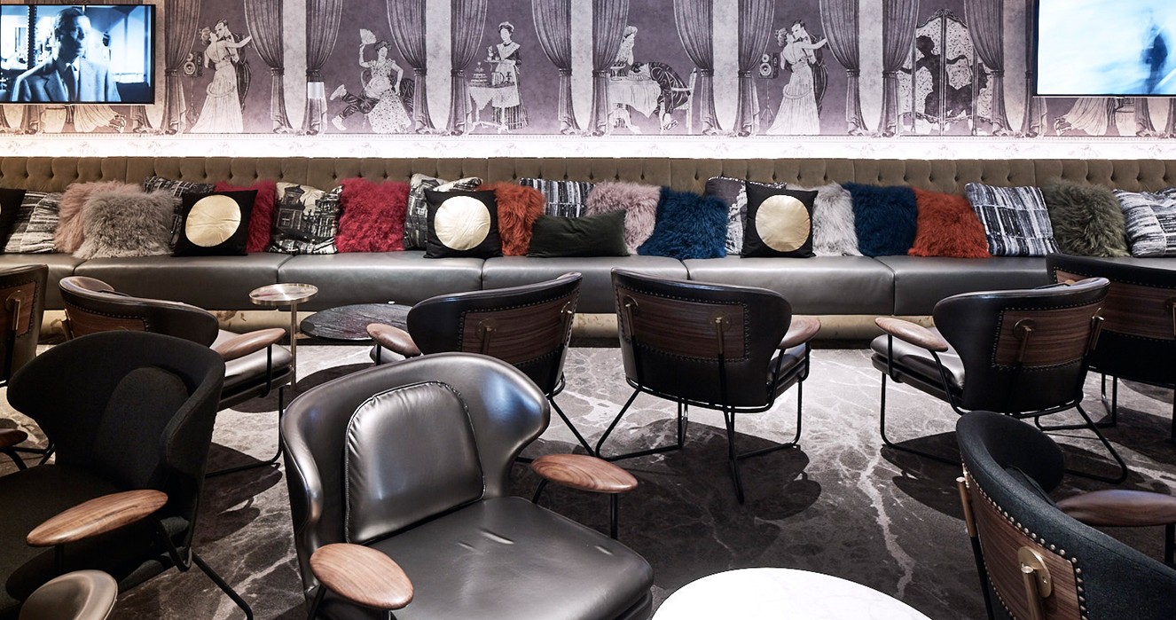 华体会体育官方在线官网 - 坐具|休闲椅|办公家具|华体会体育官方在线官网家具|Chillax 休闲椅