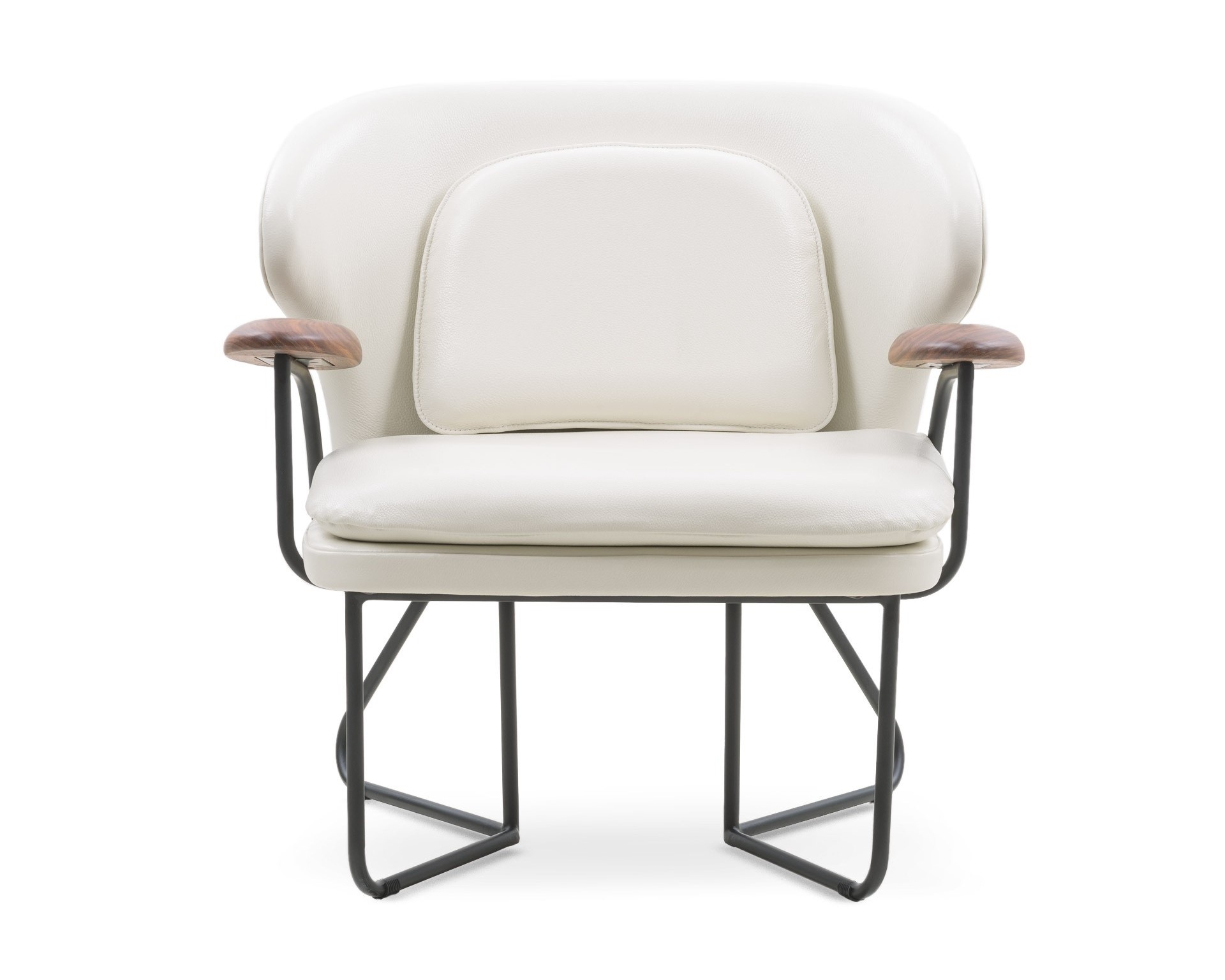 华体会体育官方在线官网 - 坐具|休闲椅|办公家具|华体会体育官方在线官网家具|Chillax 休闲椅