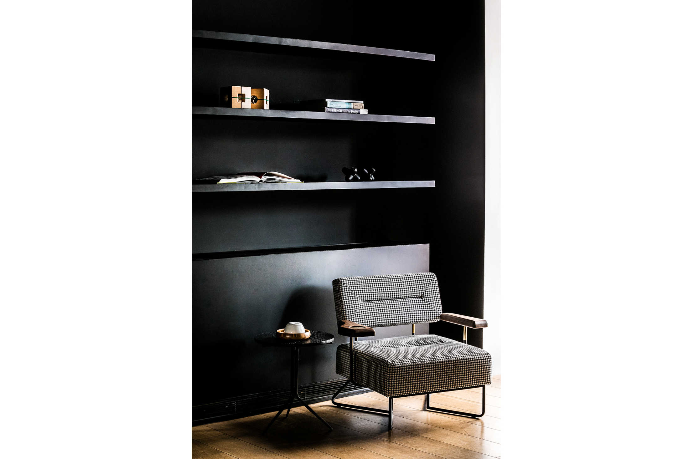 华体会体育官方在线官网 - 坐具|休闲椅|办公家具|华体会体育官方在线官网家具|Chillax 休闲椅