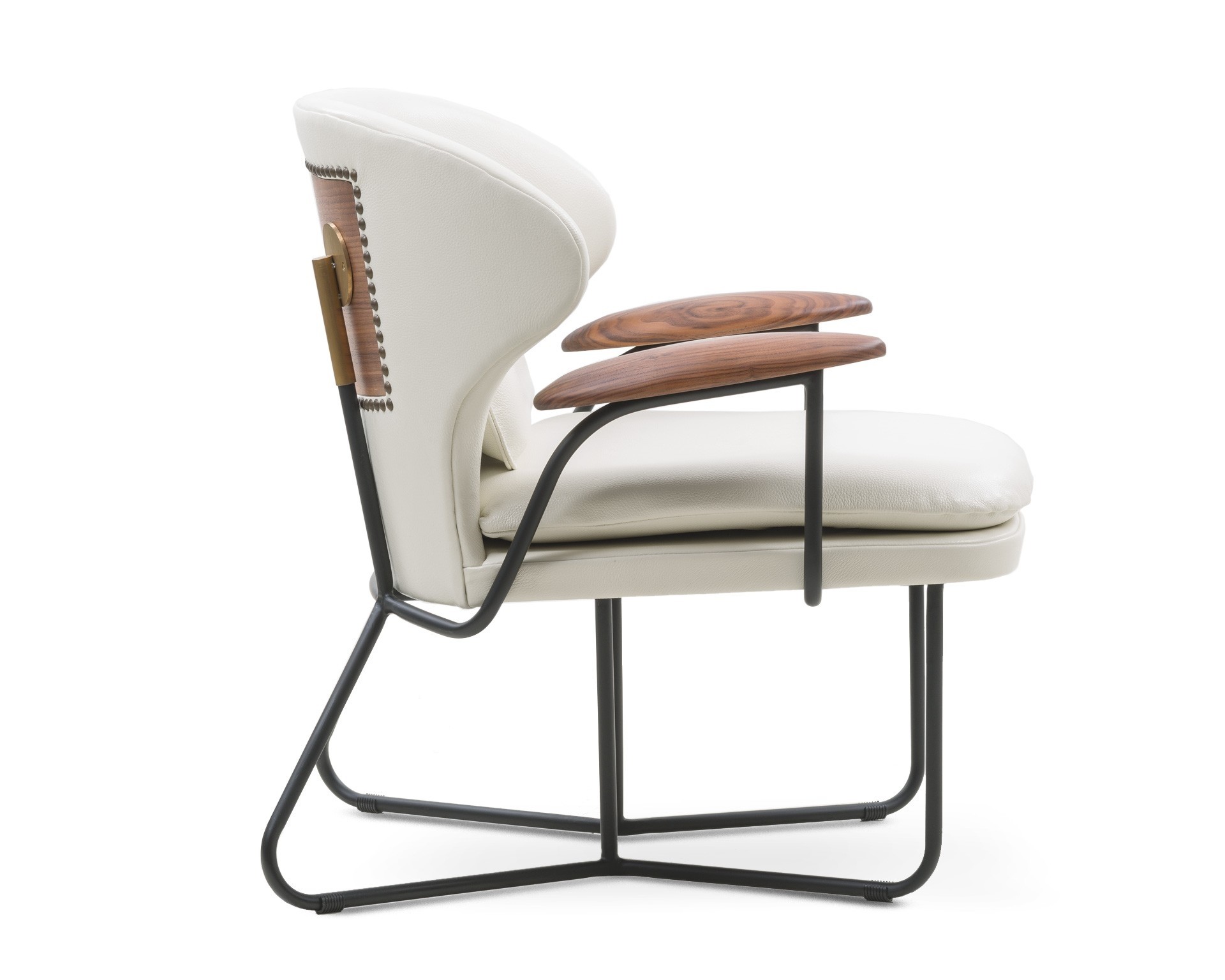 华体会体育官方在线官网 - 坐具|休闲椅|办公家具|华体会体育官方在线官网家具|Chillax 休闲椅