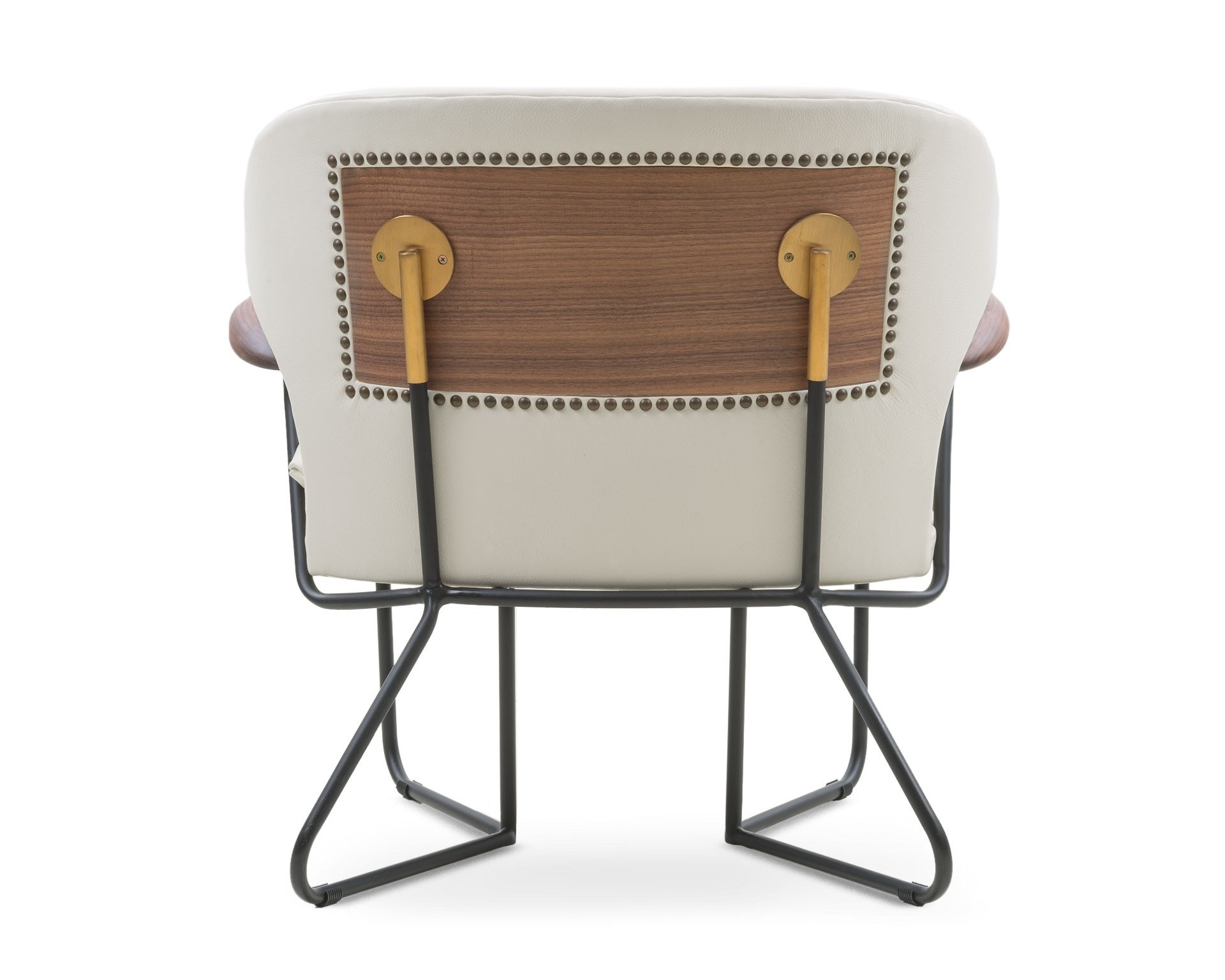 华体会体育官方在线官网 - 坐具|休闲椅|办公家具|华体会体育官方在线官网家具|Chillax 休闲椅