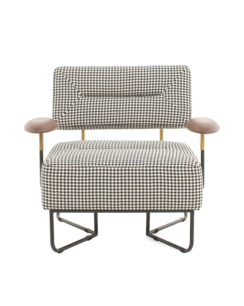 华体会体育官方在线官网 - 坐具|休闲椅|办公家具|华体会体育官方在线官网家具|Chillax 休闲椅