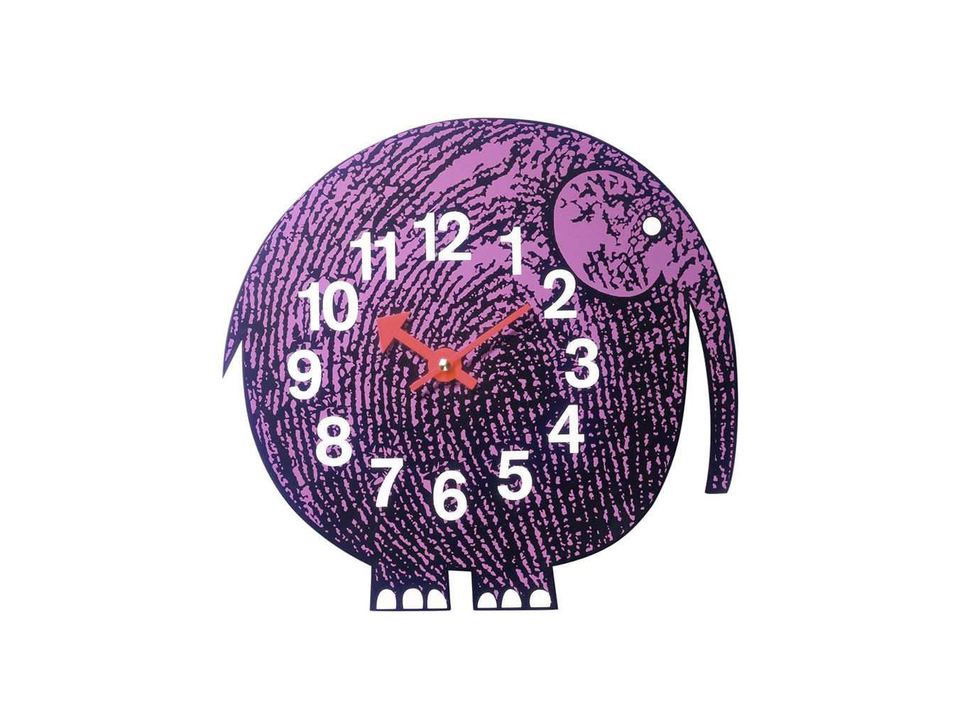 华体会体育官方在线官网 - 附件|钟表|办公家具|华体会体育官方在线官网家具|动物园儿童钟表