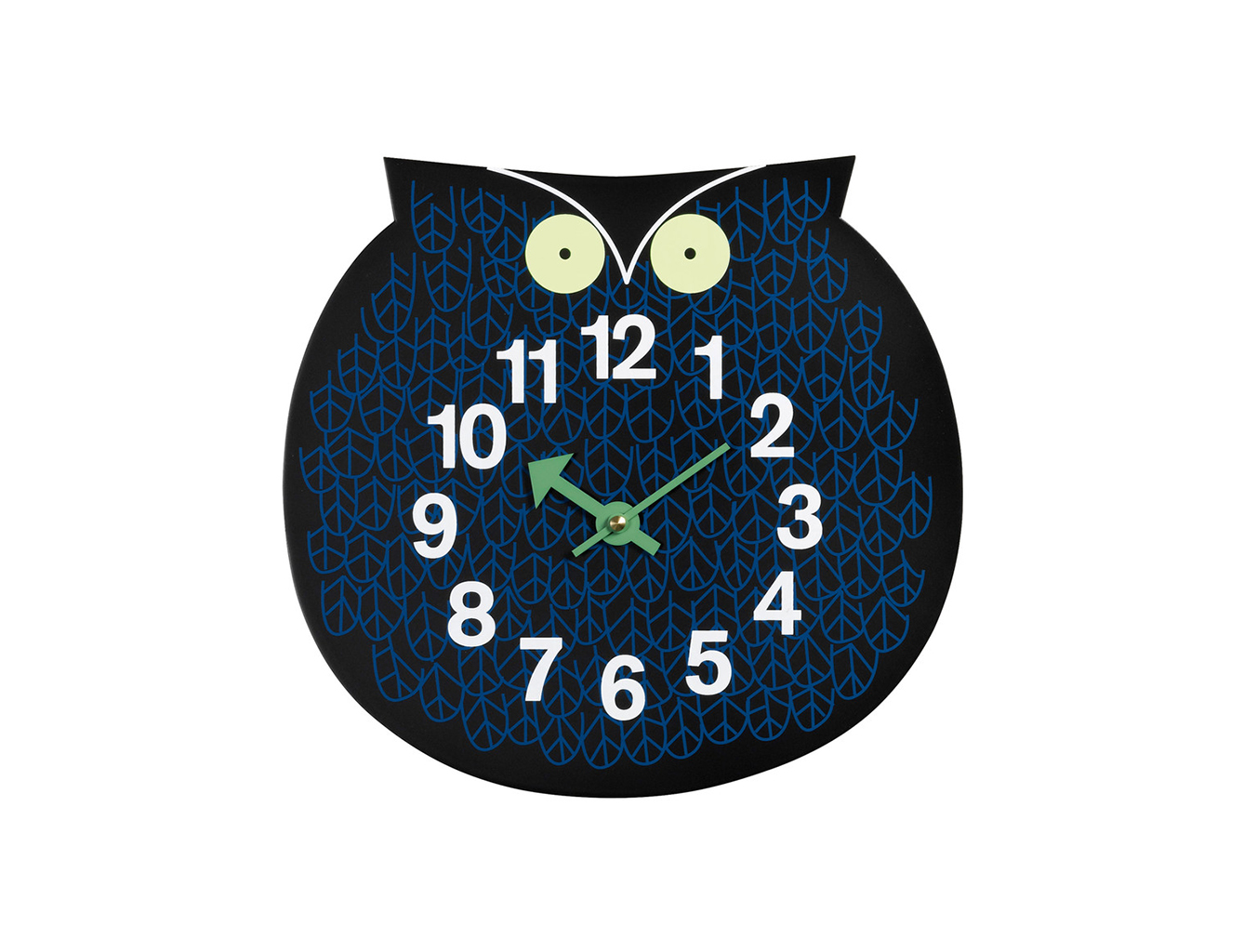 华体会体育官方在线官网 - 附件|钟表|办公家具|华体会体育官方在线官网家具|动物园儿童钟表