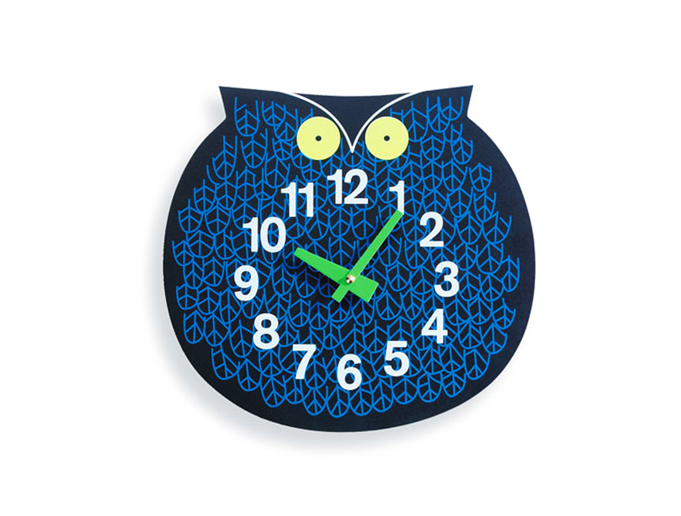 华体会体育官方在线官网 - 附件|钟表|办公家具|华体会体育官方在线官网家具|动物园儿童钟表