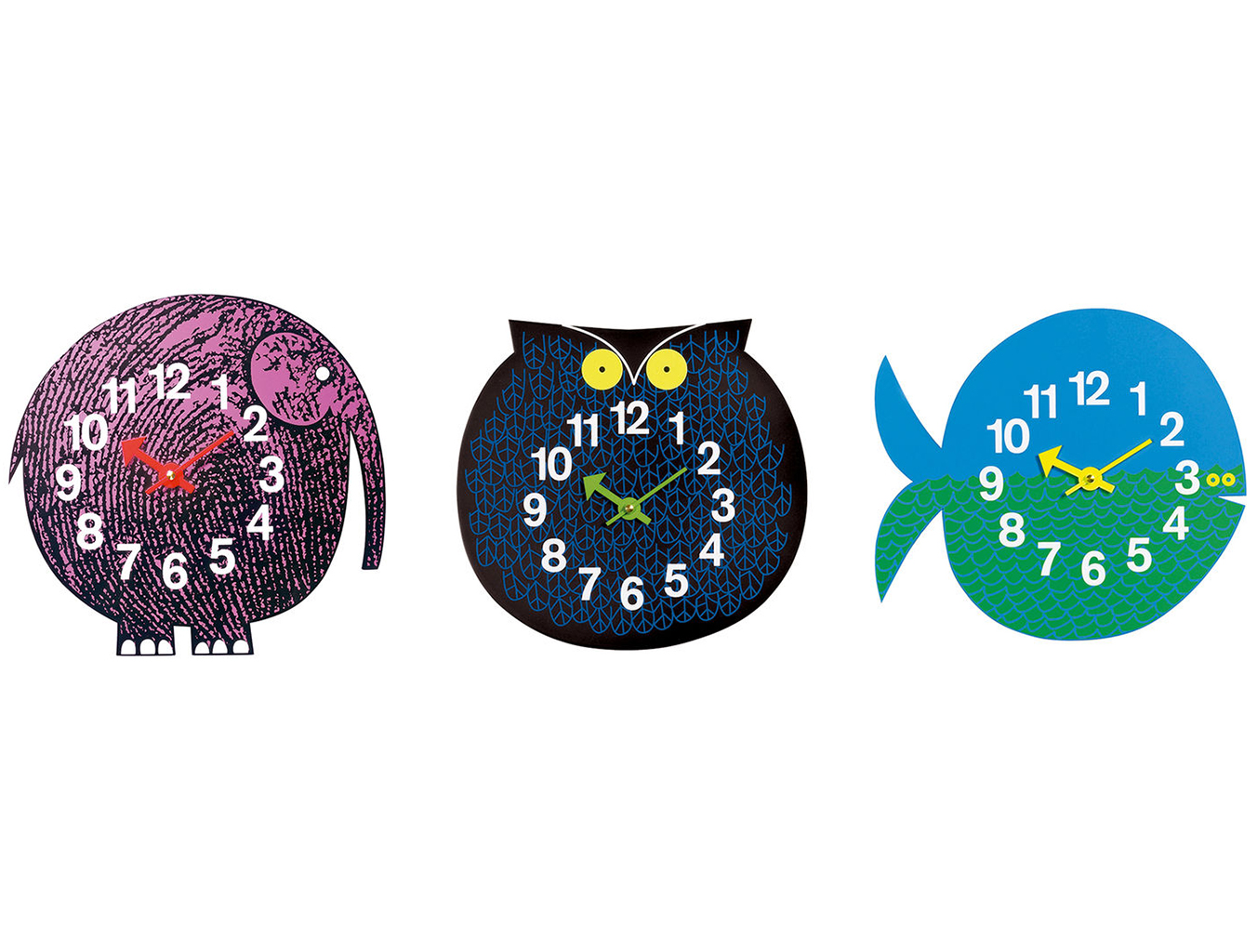 华体会体育官方在线官网 - 附件|钟表|办公家具|华体会体育官方在线官网家具|动物园儿童钟表