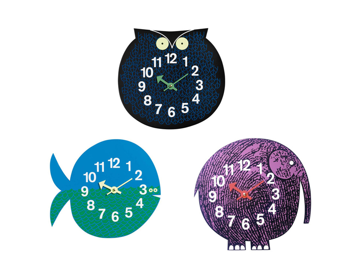 华体会体育官方在线官网 - 附件|钟表|办公家具|华体会体育官方在线官网家具|动物园儿童钟表