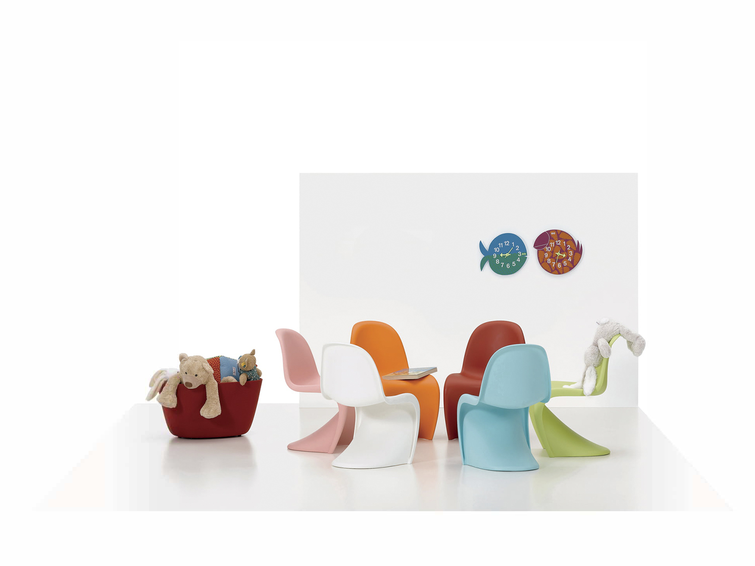 华体会体育官方在线官网 - 附件|钟表|办公家具|华体会体育官方在线官网家具|动物园儿童钟表