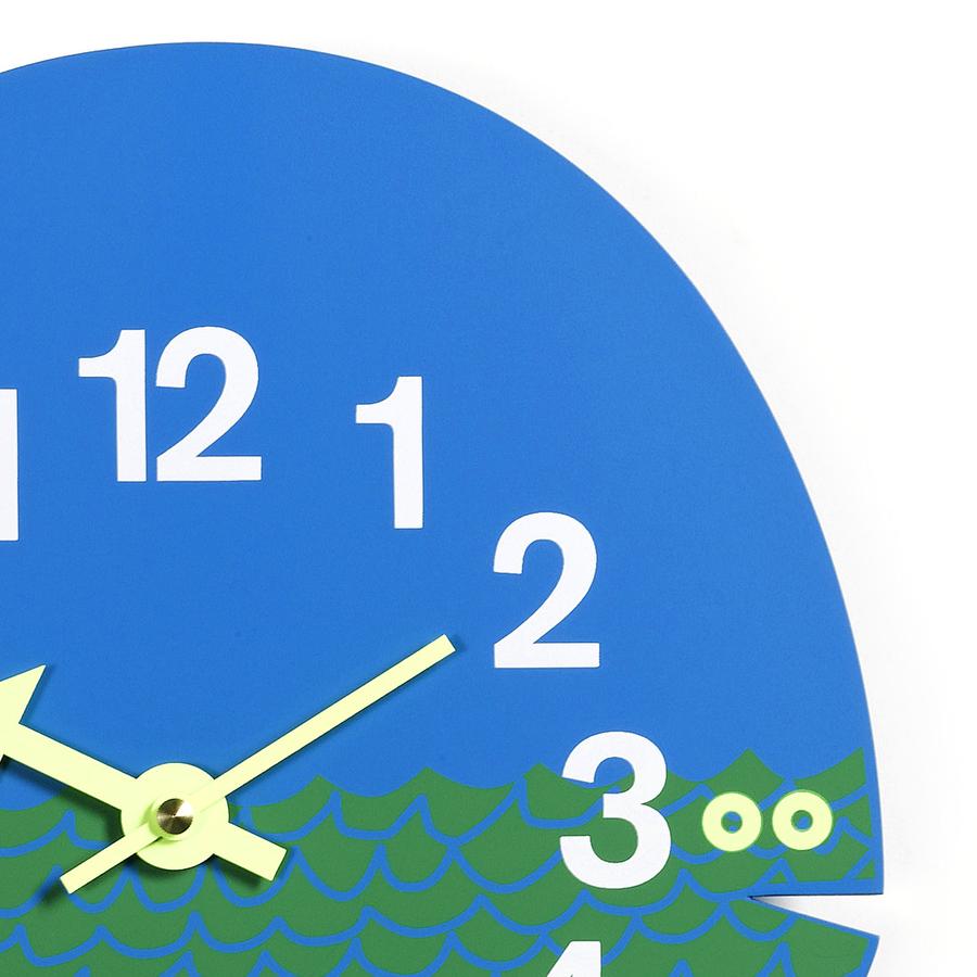 华体会体育官方在线官网 - 附件|钟表|办公家具|华体会体育官方在线官网家具|动物园儿童钟表