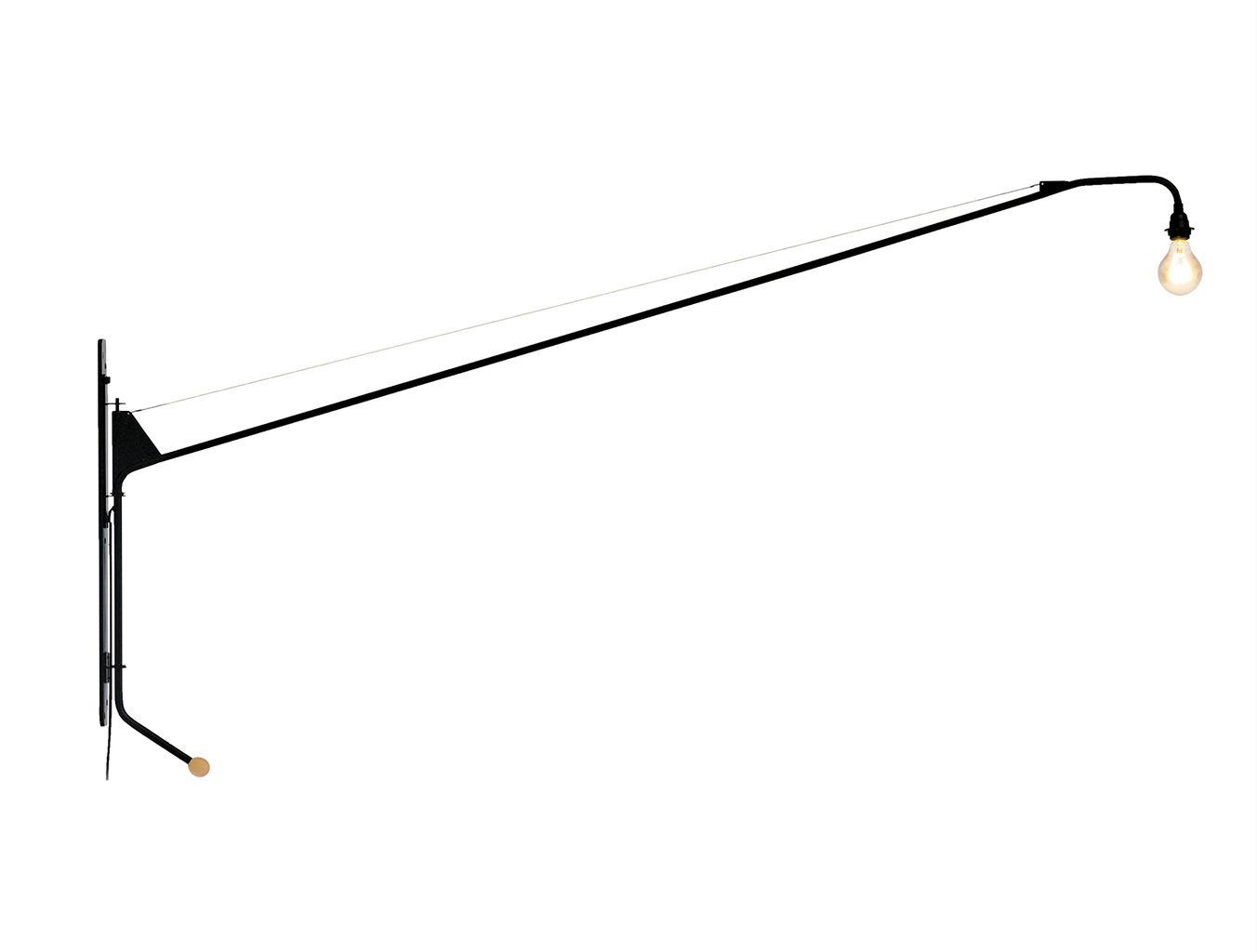 [华体会体育官方在线官网 - 灯饰|壁灯|办公家具|华体会体育官方在线官网家具|效能壁灯]