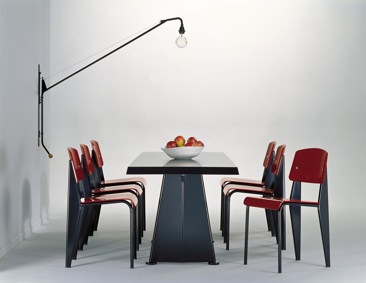 华体会体育官方在线官网 - 灯饰|壁灯|办公家具|华体会体育官方在线官网家具|效能壁灯