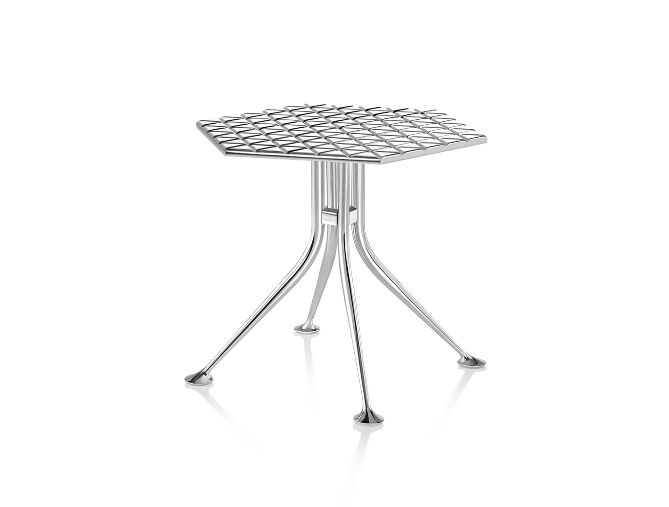 华体会体育官方在线官网 - 桌几|茶几/边几|办公家具|华体会体育官方在线官网家具|户外六角边几