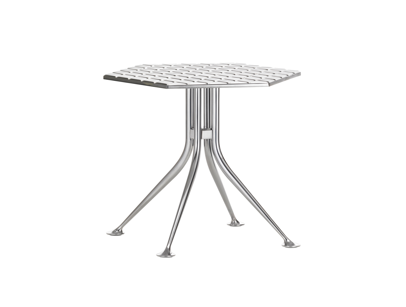 华体会体育官方在线官网 - 桌几|茶几/边几|办公家具|华体会体育官方在线官网家具|户外六角边几