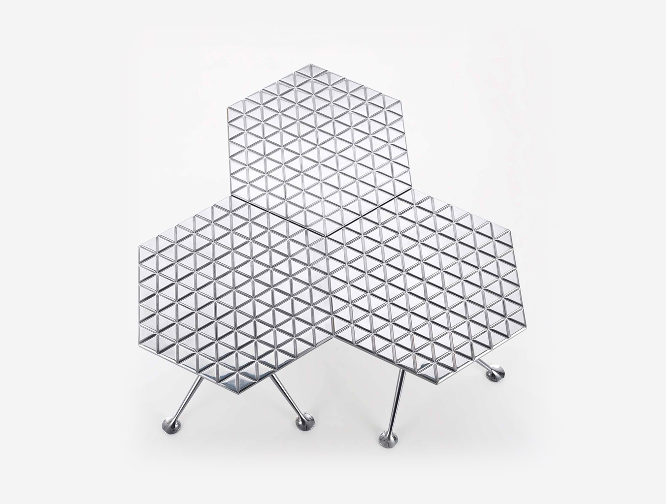 华体会体育官方在线官网 - 桌几|茶几/边几|办公家具|华体会体育官方在线官网家具|户外六角边几