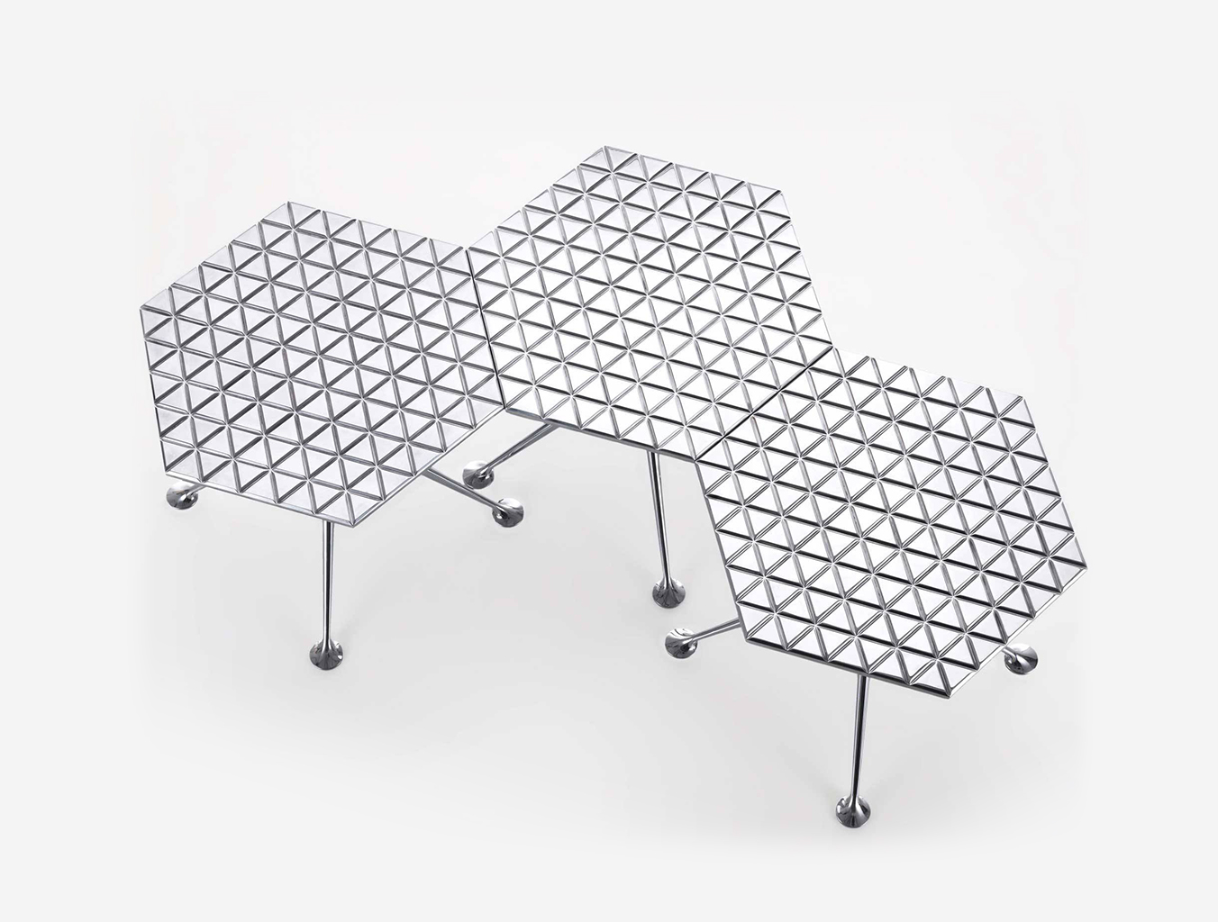 华体会体育官方在线官网 - 桌几|茶几/边几|办公家具|华体会体育官方在线官网家具|户外六角边几