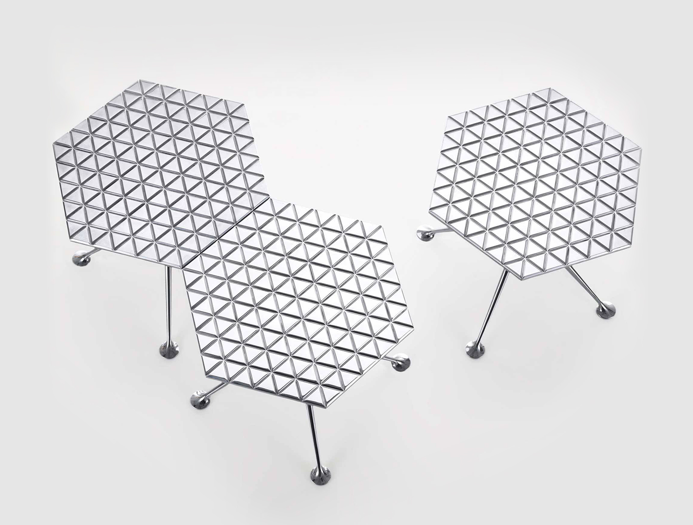 华体会体育官方在线官网 - 桌几|茶几/边几|办公家具|华体会体育官方在线官网家具|户外六角边几