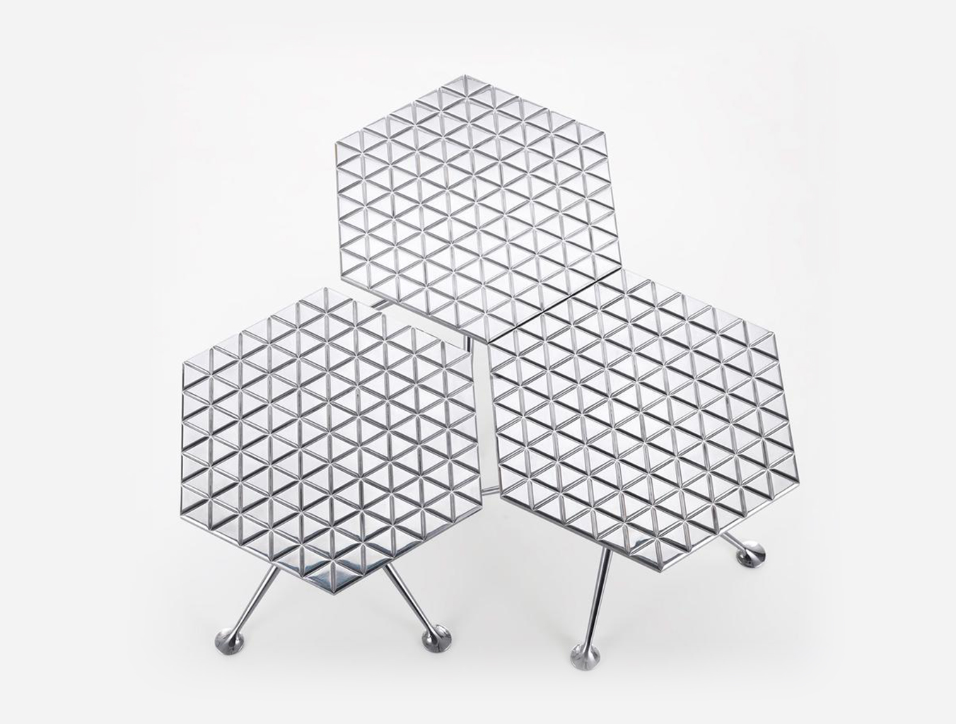 华体会体育官方在线官网 - 桌几|茶几/边几|办公家具|华体会体育官方在线官网家具|户外六角边几