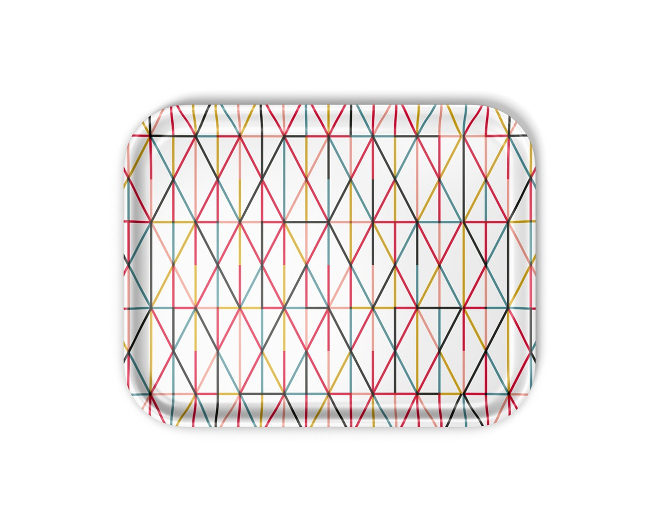 办公辅件|办公文具|办公家具|华体会体育官方在线官网家具|经典托盘