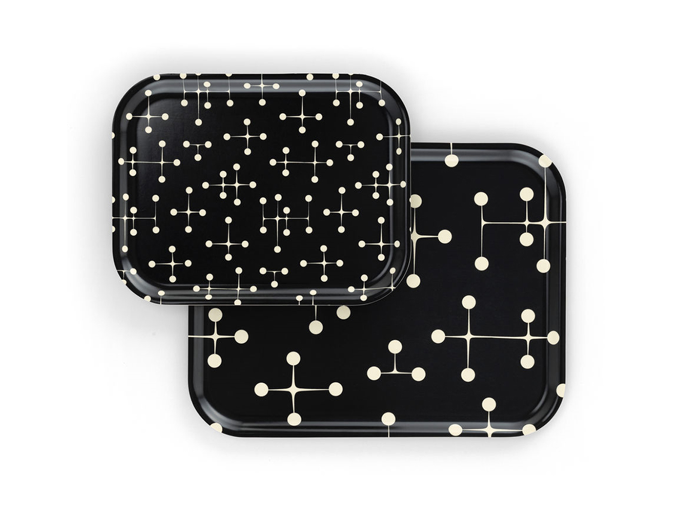 办公辅件|办公文具|办公家具|华体会体育官方在线官网家具|经典托盘