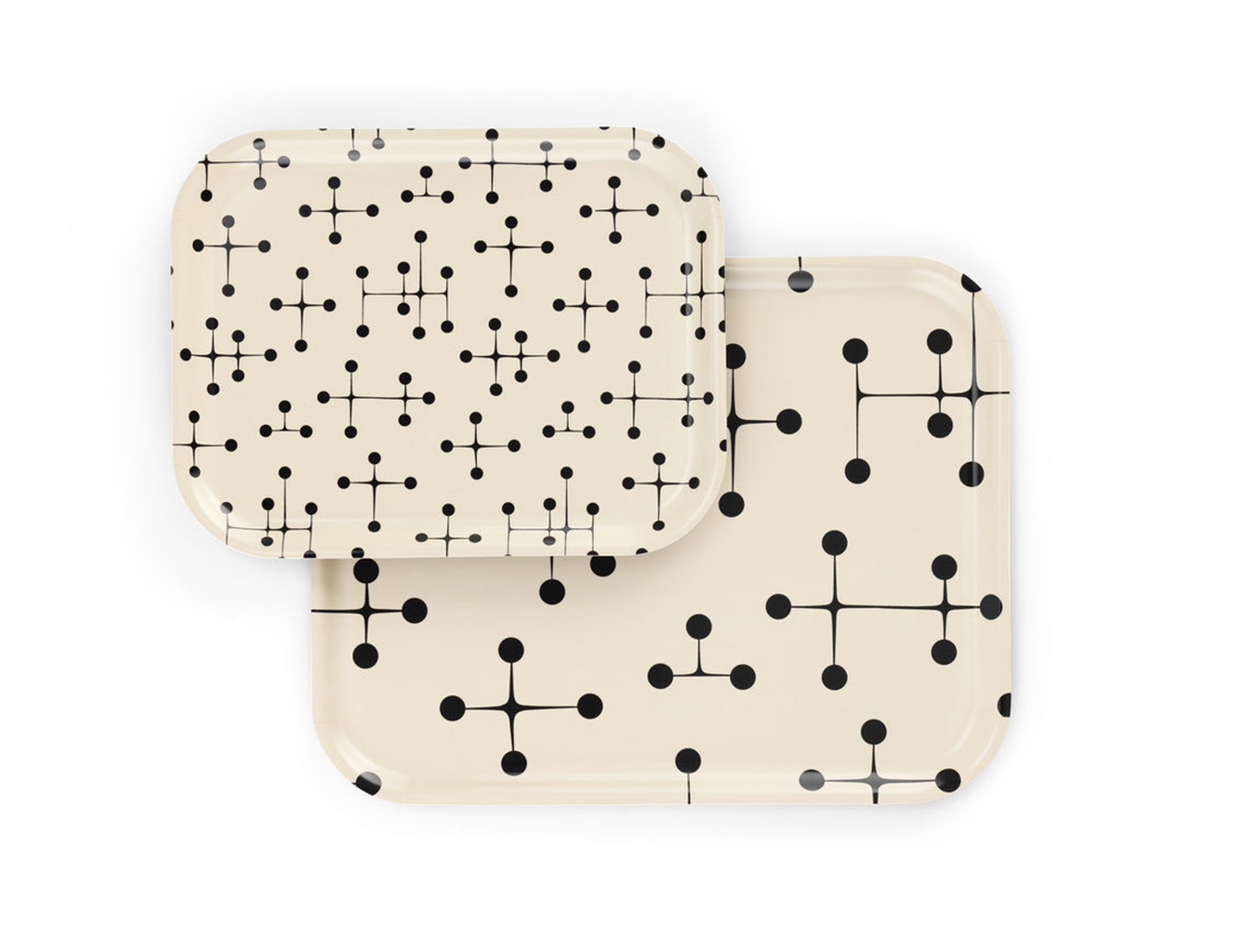 办公辅件|办公文具|办公家具|华体会体育官方在线官网家具|经典托盘