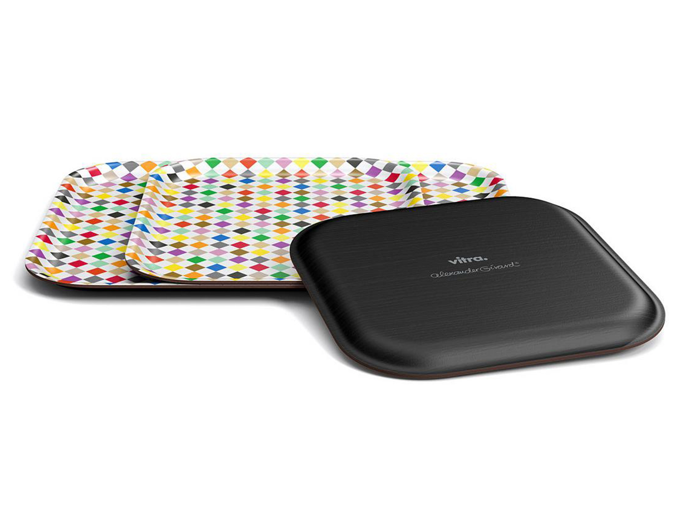 办公辅件|办公文具|办公家具|华体会体育官方在线官网家具|经典托盘