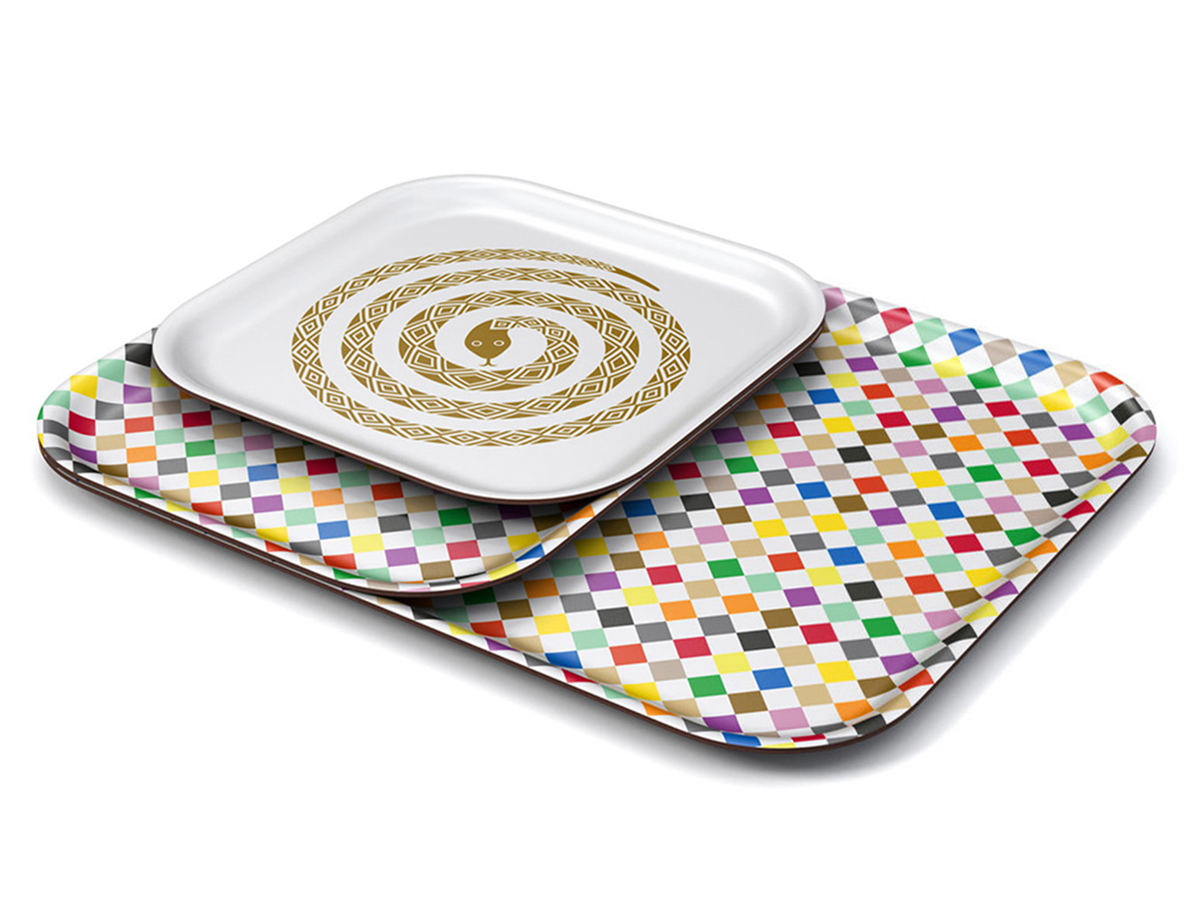 办公辅件|办公文具|办公家具|华体会体育官方在线官网家具|经典托盘