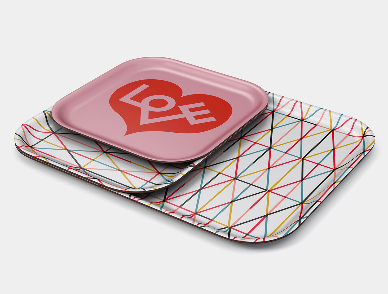 办公辅件|办公文具|办公家具|华体会体育官方在线官网家具|经典托盘