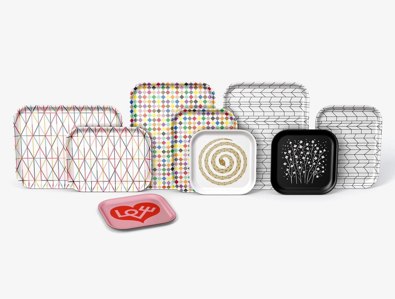 办公辅件|办公文具|办公家具|华体会体育官方在线官网家具|经典托盘